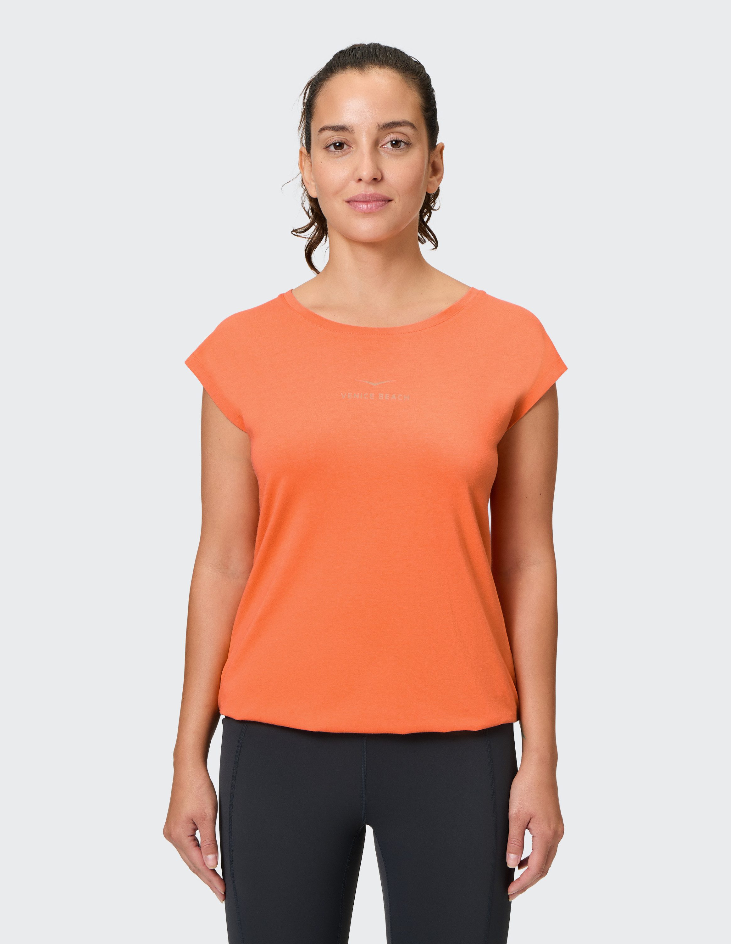 Venice Beach T-Shirt T-Shirt VB Wonder günstig online kaufen
