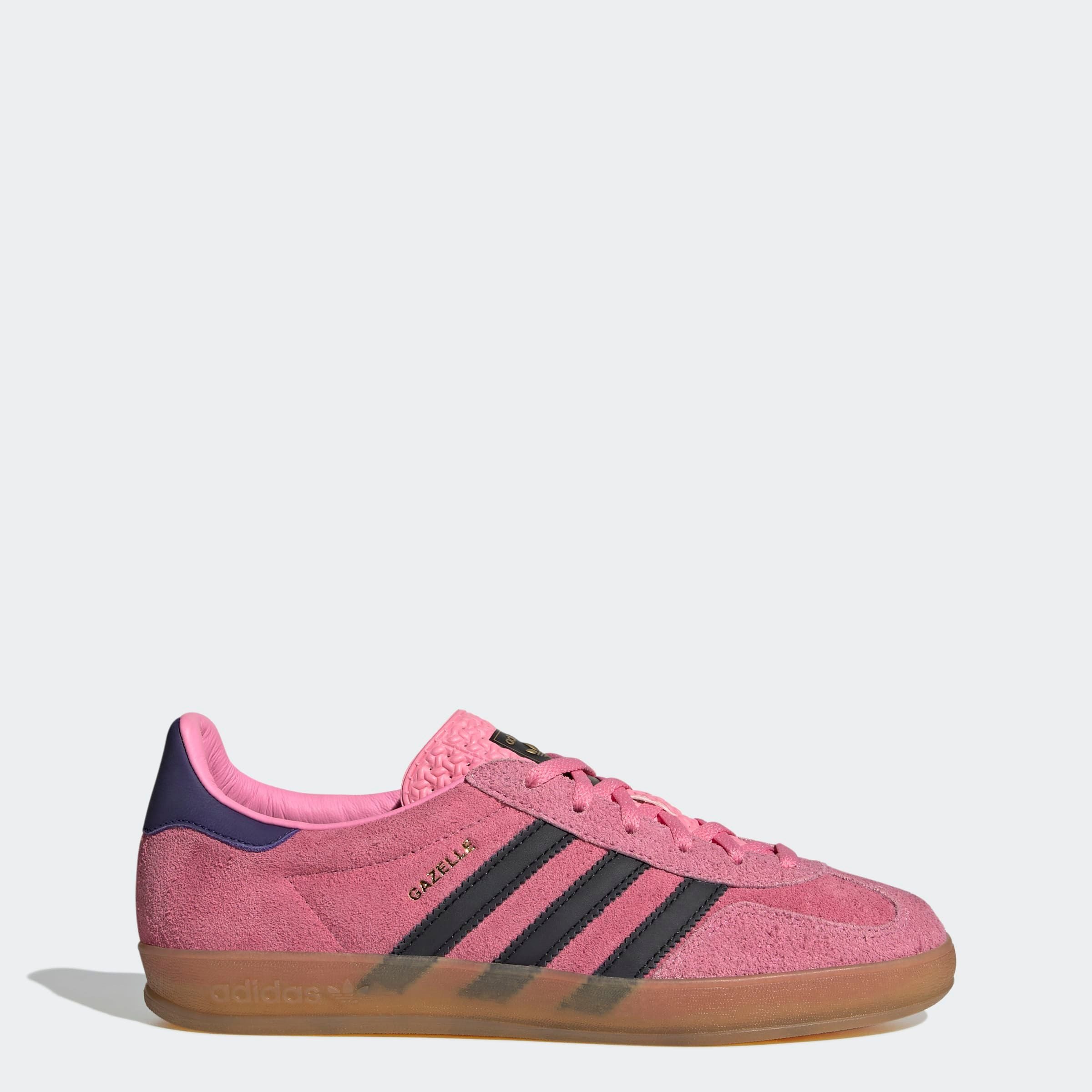 adidas Originals GAZELLE INDOOR Sneaker günstig online kaufen