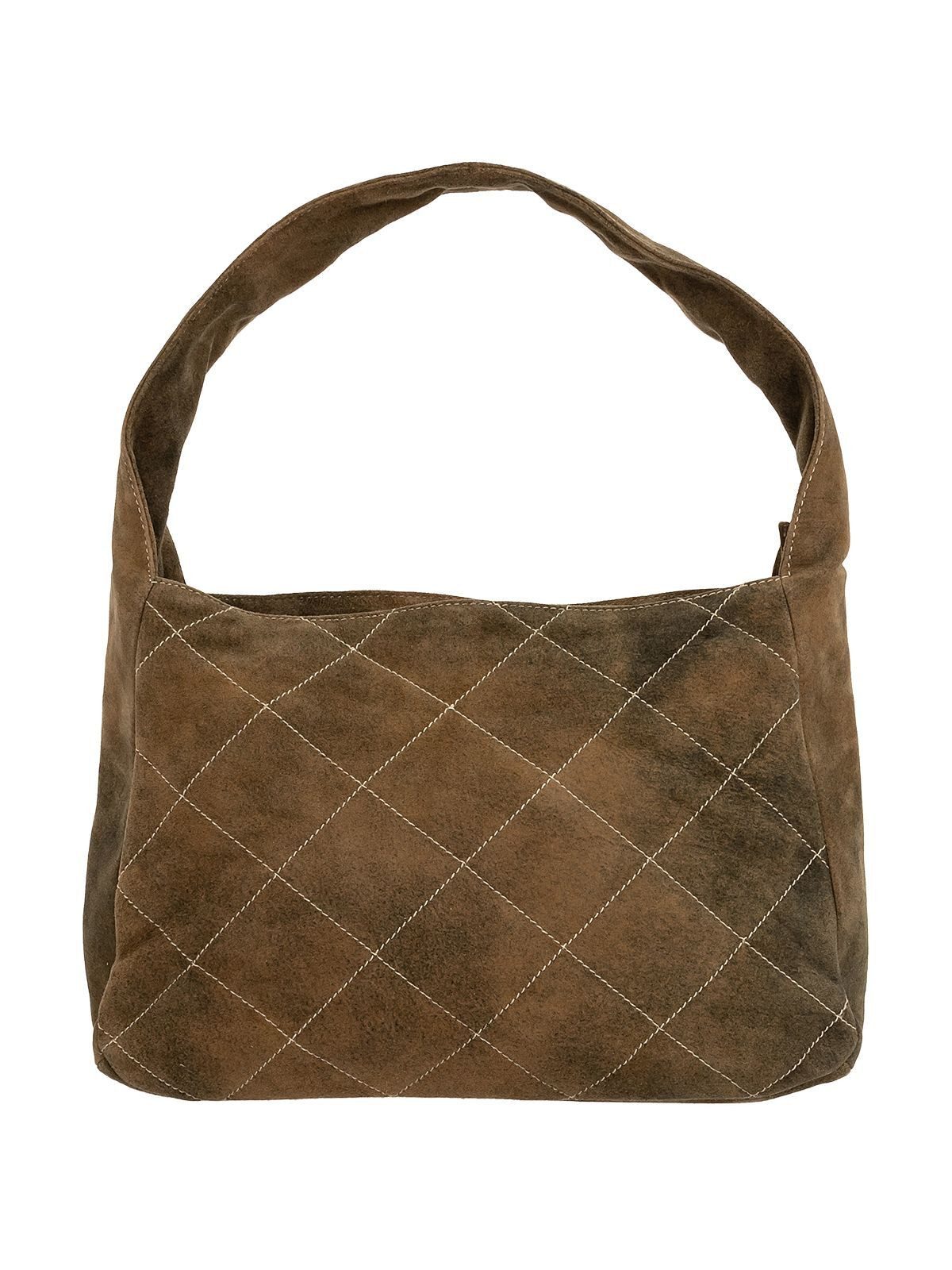 Handtasche TA7005