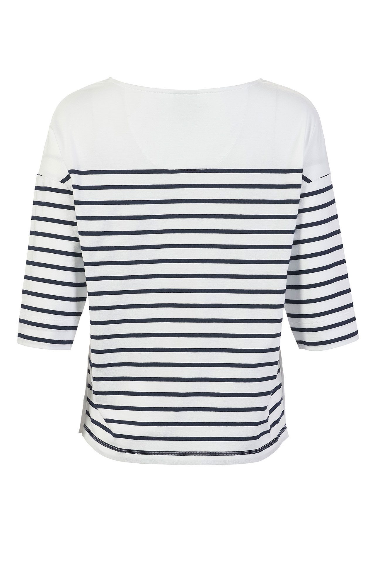 MUSTO Sweatshirt