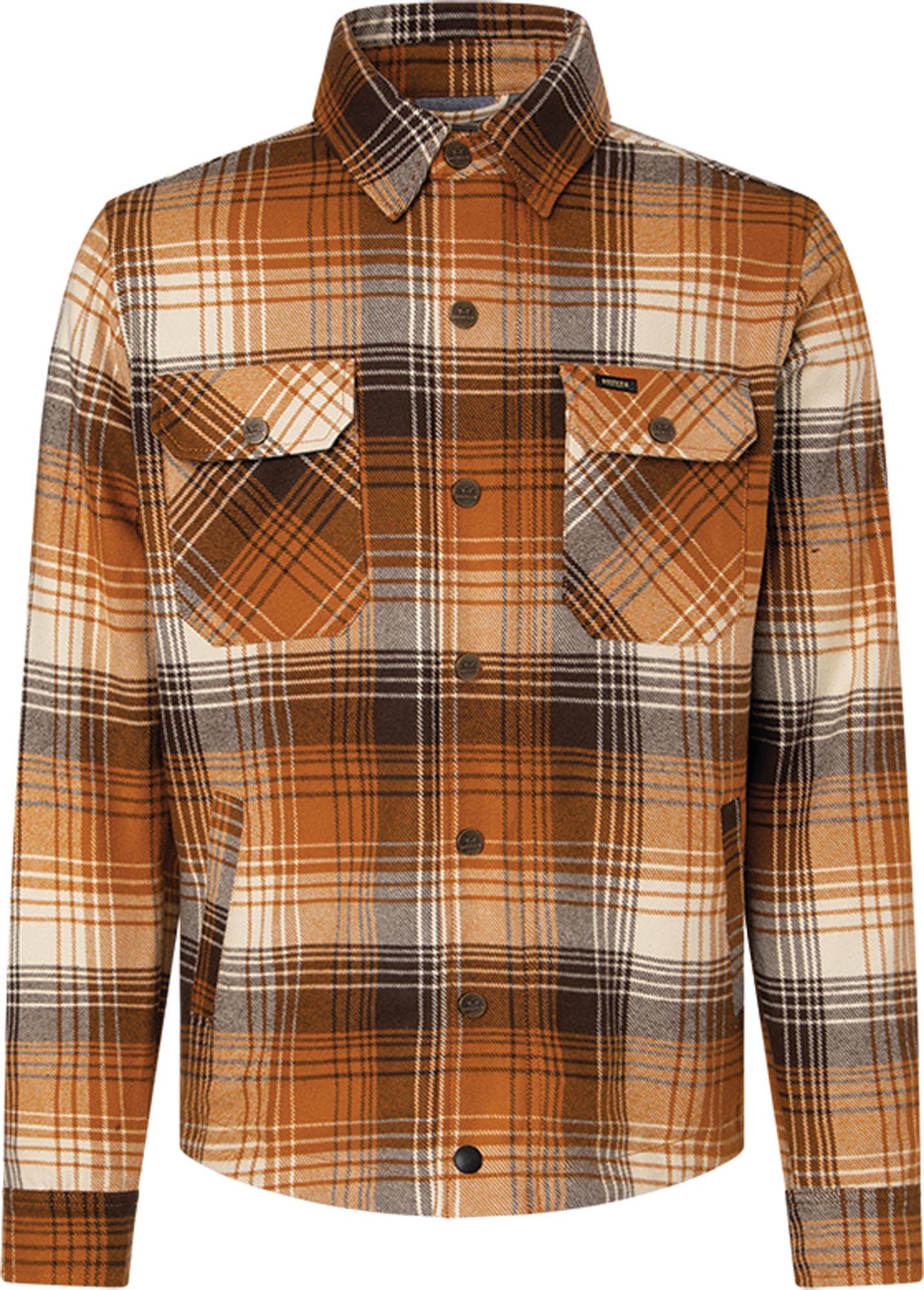 Rokker Motorradjacke Houston Rider Motorrad Hemd Atmungsaktiv abriebfest robust