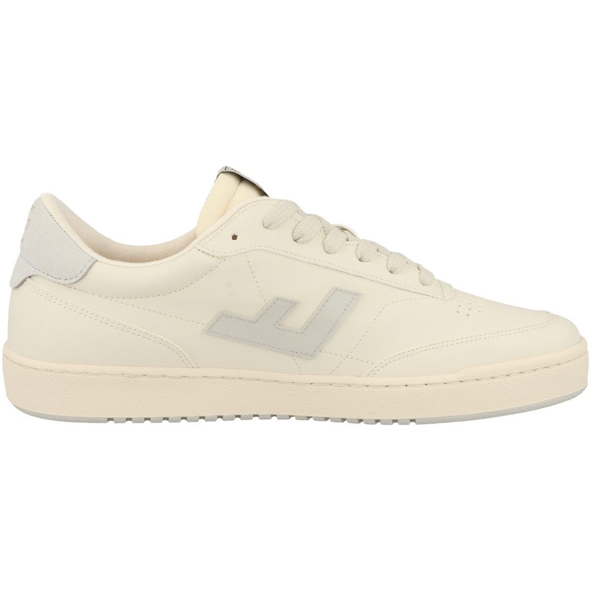 Flamingos Life Stadion Unisex Erwachsene Sneaker Turnschuhe, Sportschuhe, Freizeitschuhe, Halbschuhe, Schnürschuhe