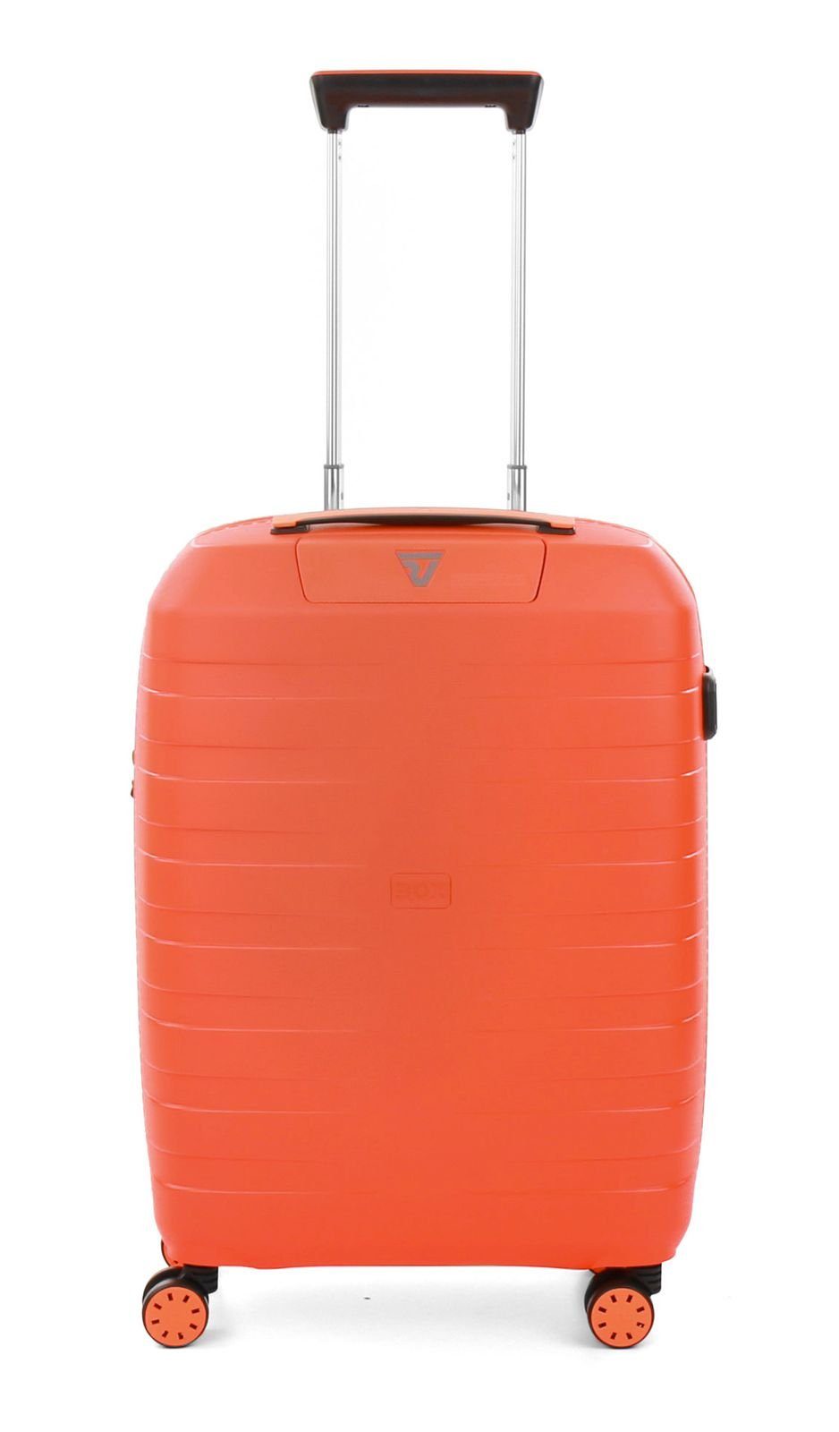 Hartschalen-Trolley Box Young