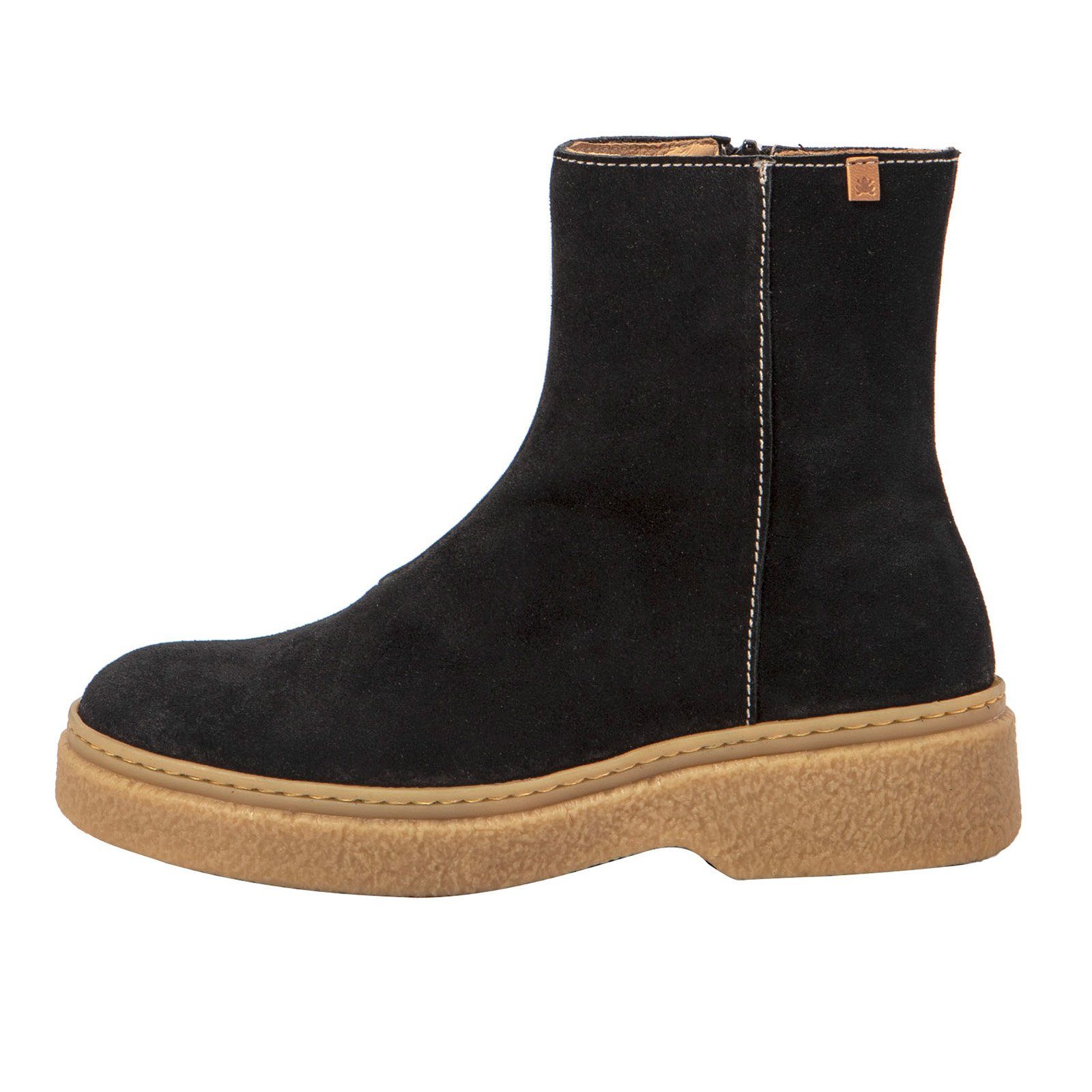 Ankleboots