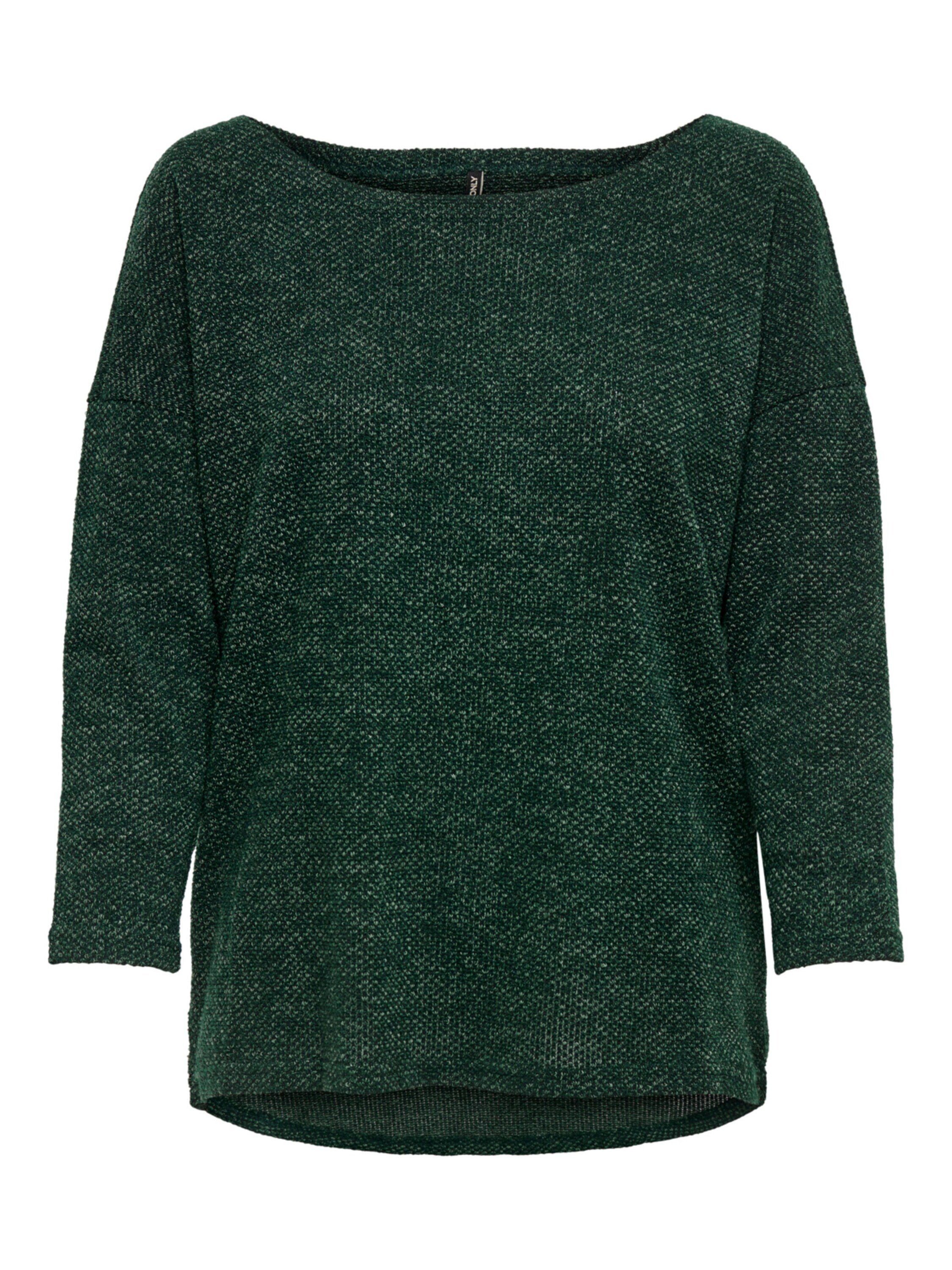 ONLY Funktionsshirt Alba (1-tlg) Plain/ohne Details günstig online kaufen