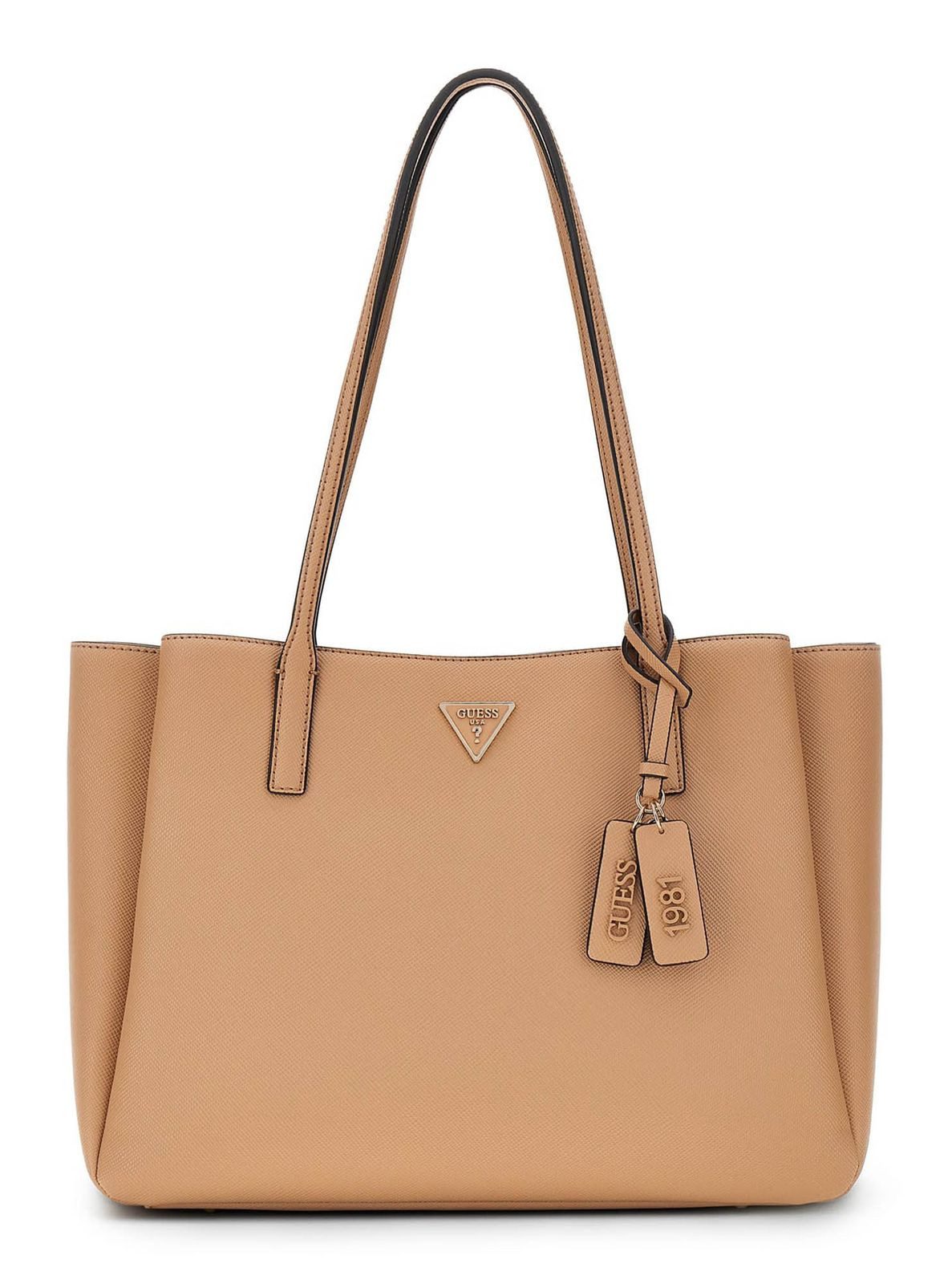Guess Shopper Noelle II, Polyurethan