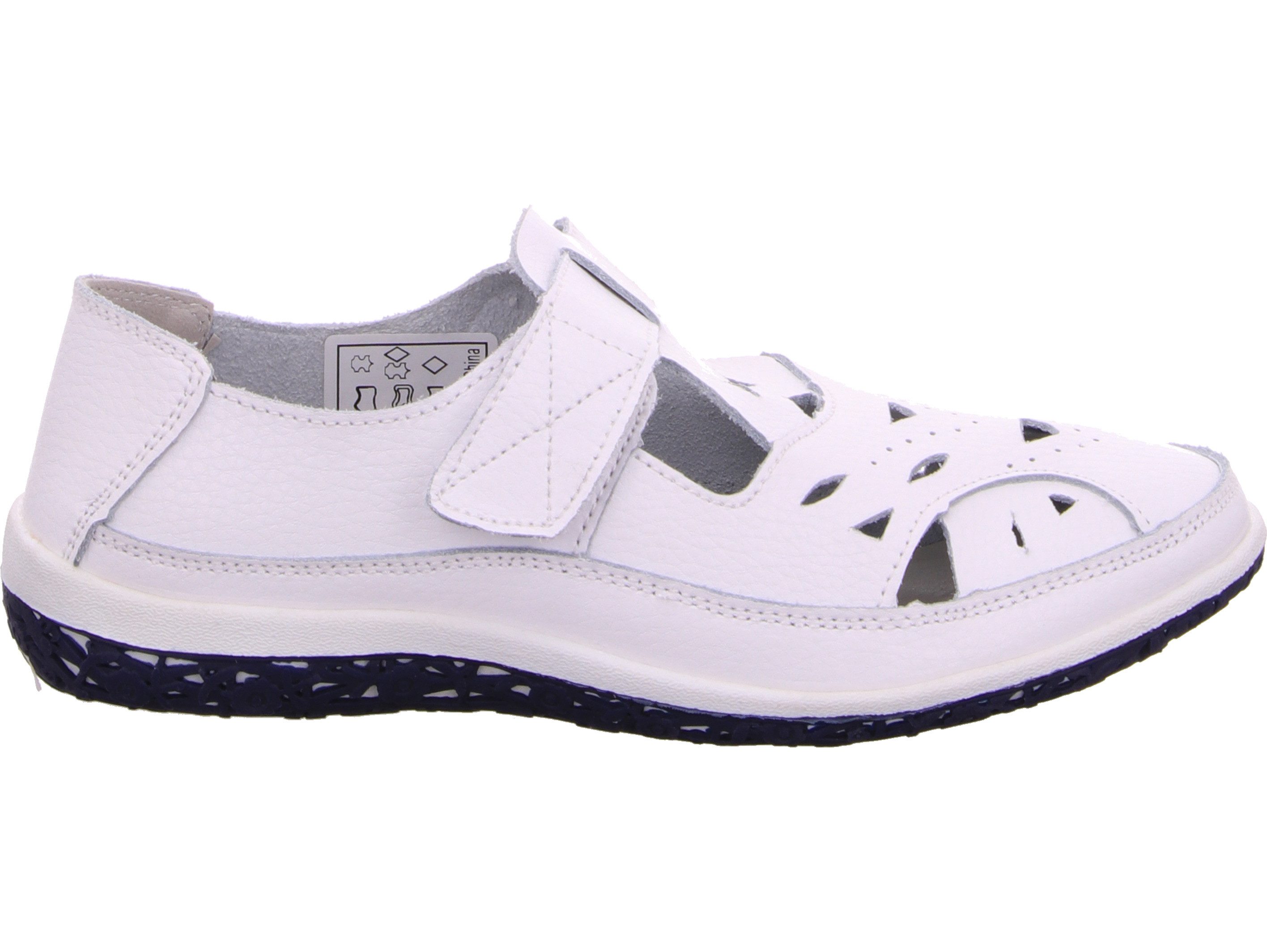 Scandi Slipper echtes Leder günstig online kaufen