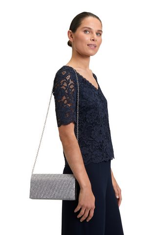  Vera Mont Abendtasche Vera Mont Clutch...