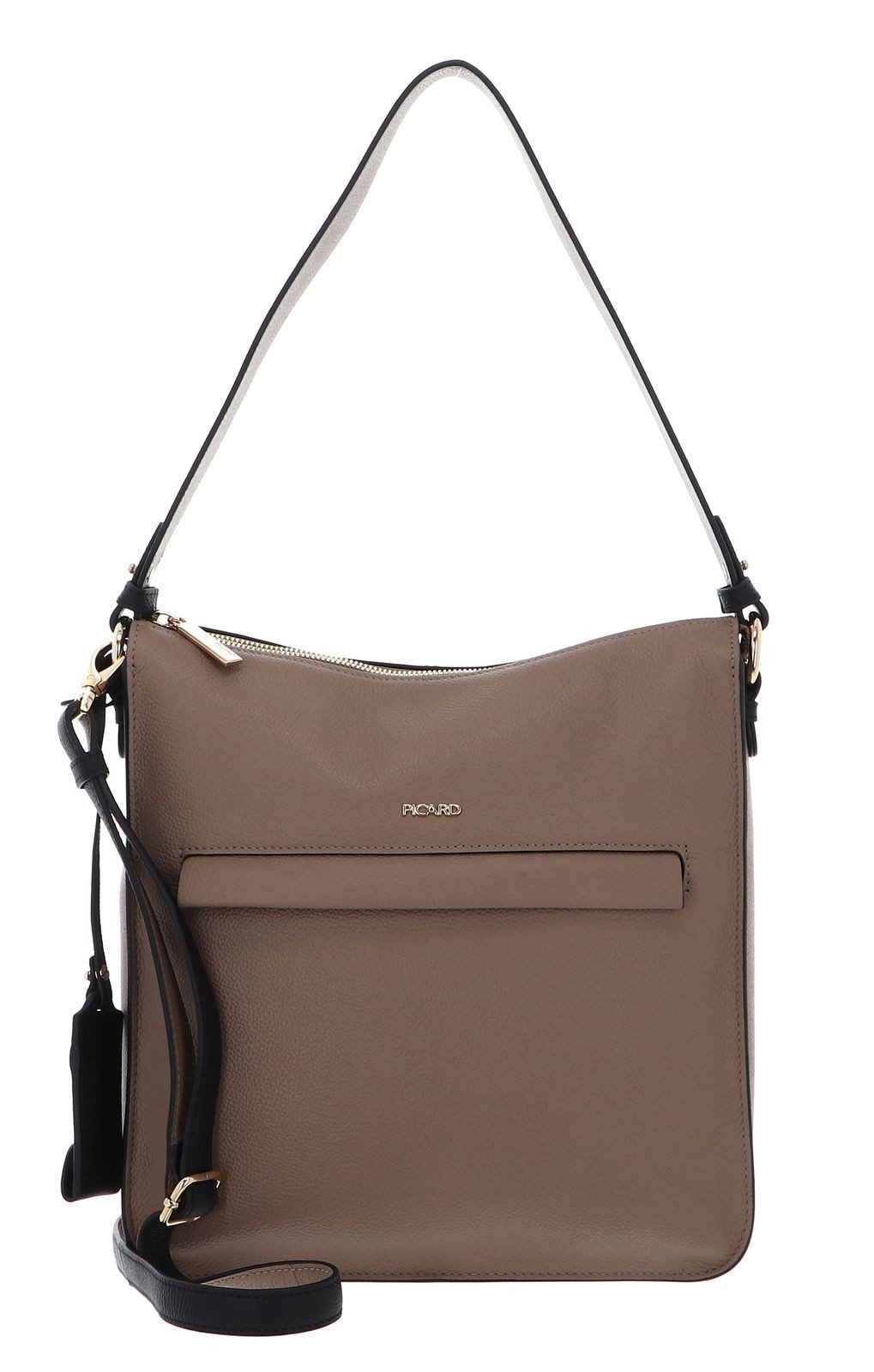 Handtasche Cross Bag