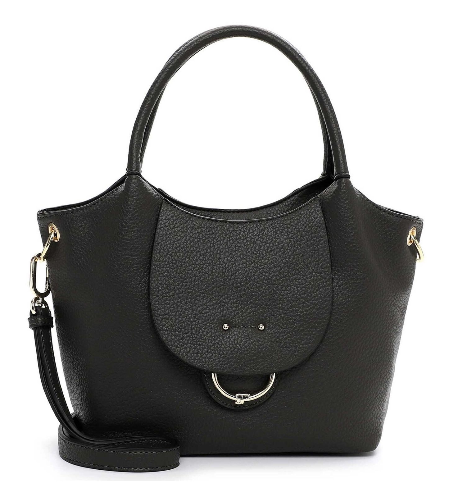 Shopper Cityshopper