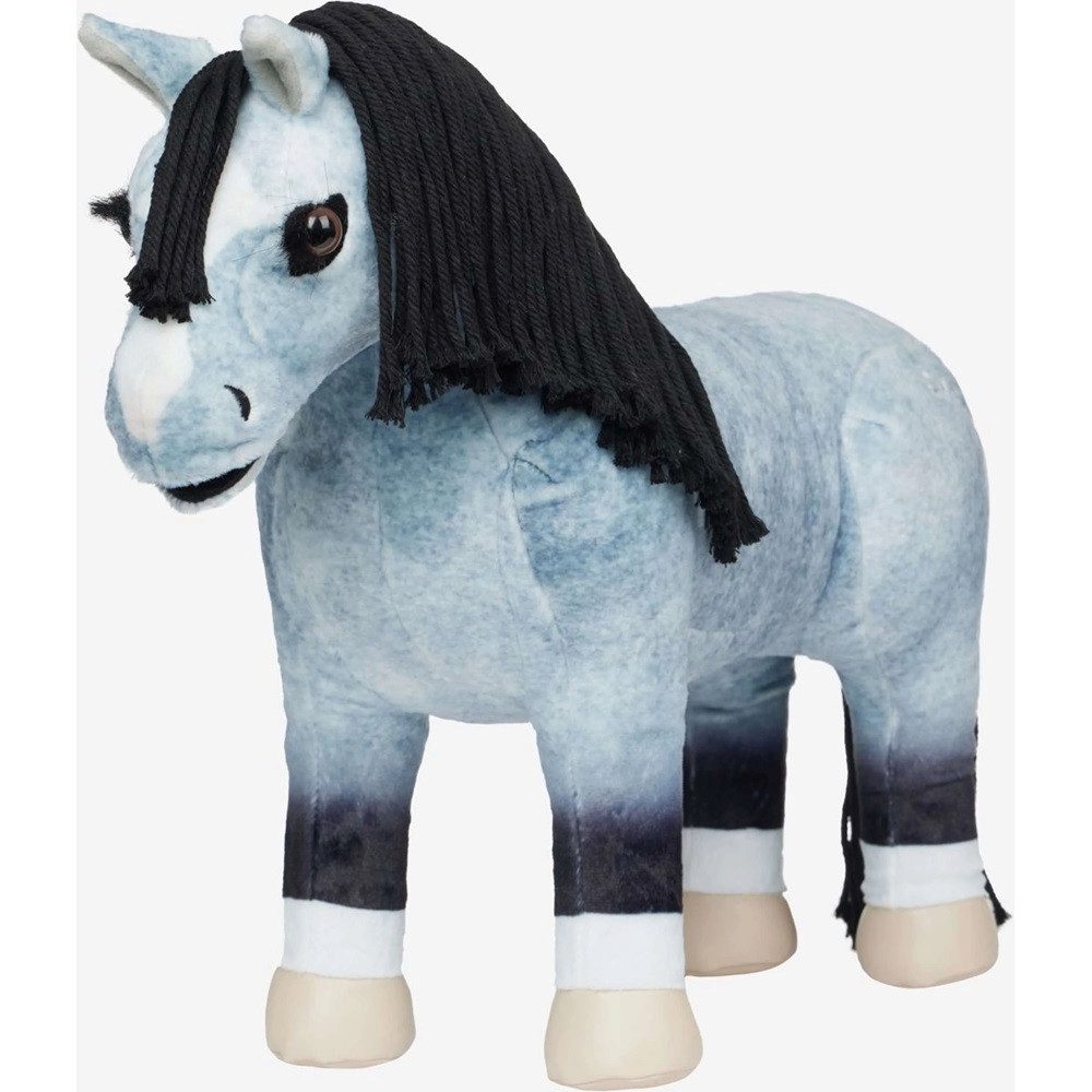 Stehpferd LeMieux - Toy Pony "Storm"