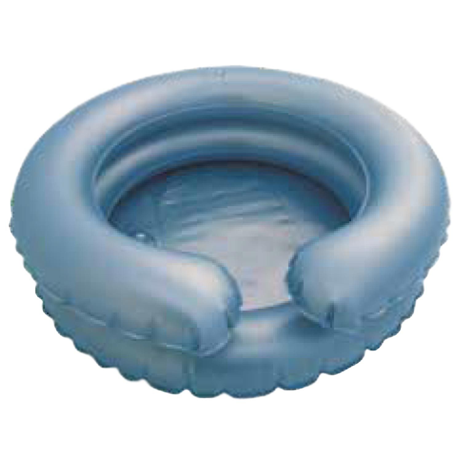 Sundo Homecare Waschbecken Haar- und Kopfwaschwanne - Extra günstig online kaufen