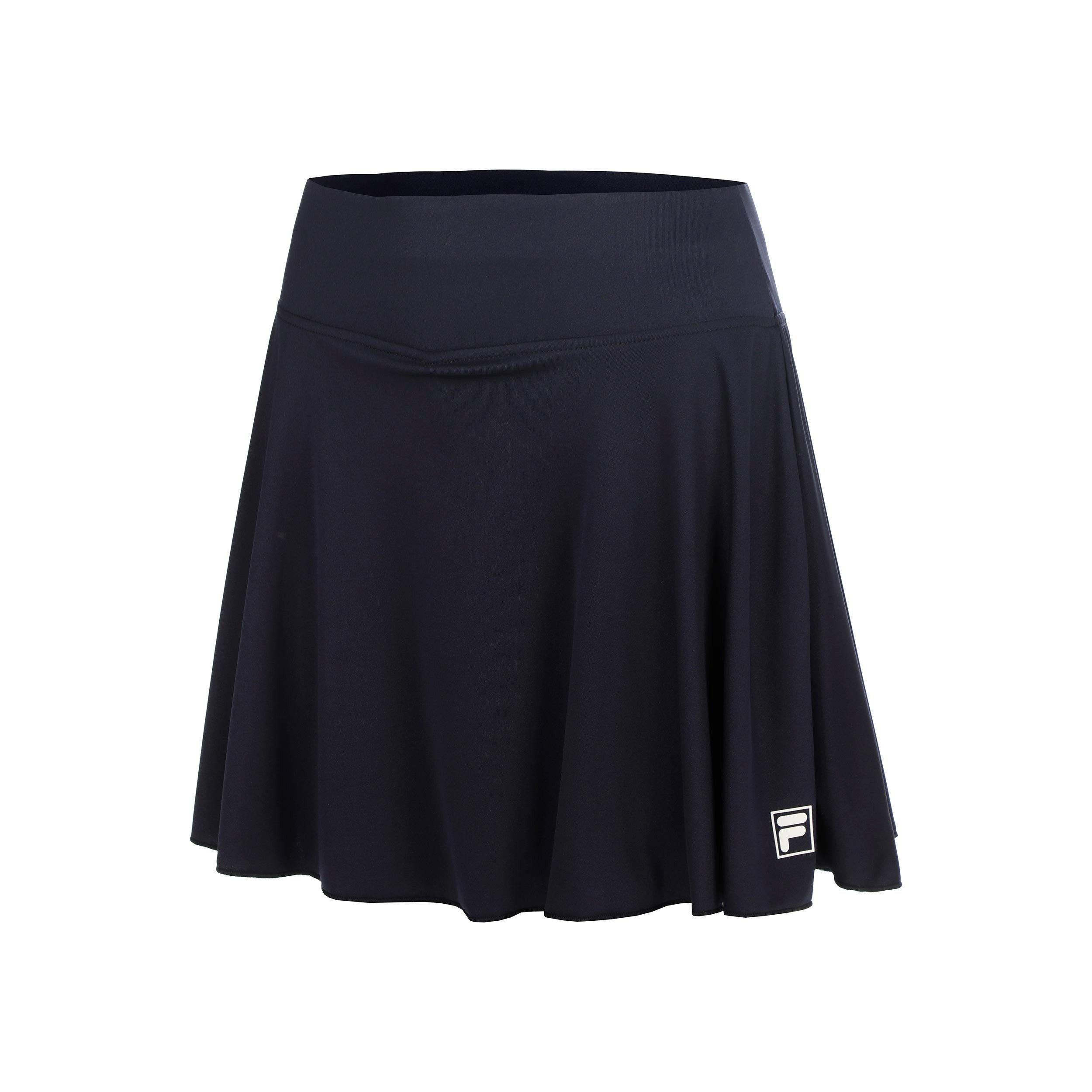 Fila Tennisrock Nicci