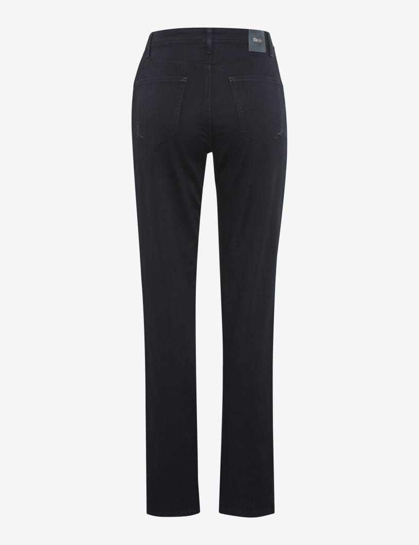 Brax Stoffhose günstig online kaufen