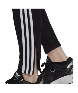 adidas Performance Sporthose Tiro Essential Trainingshose Damen