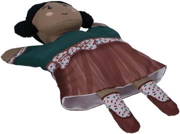 Sterntaler® Handpuppe Bea