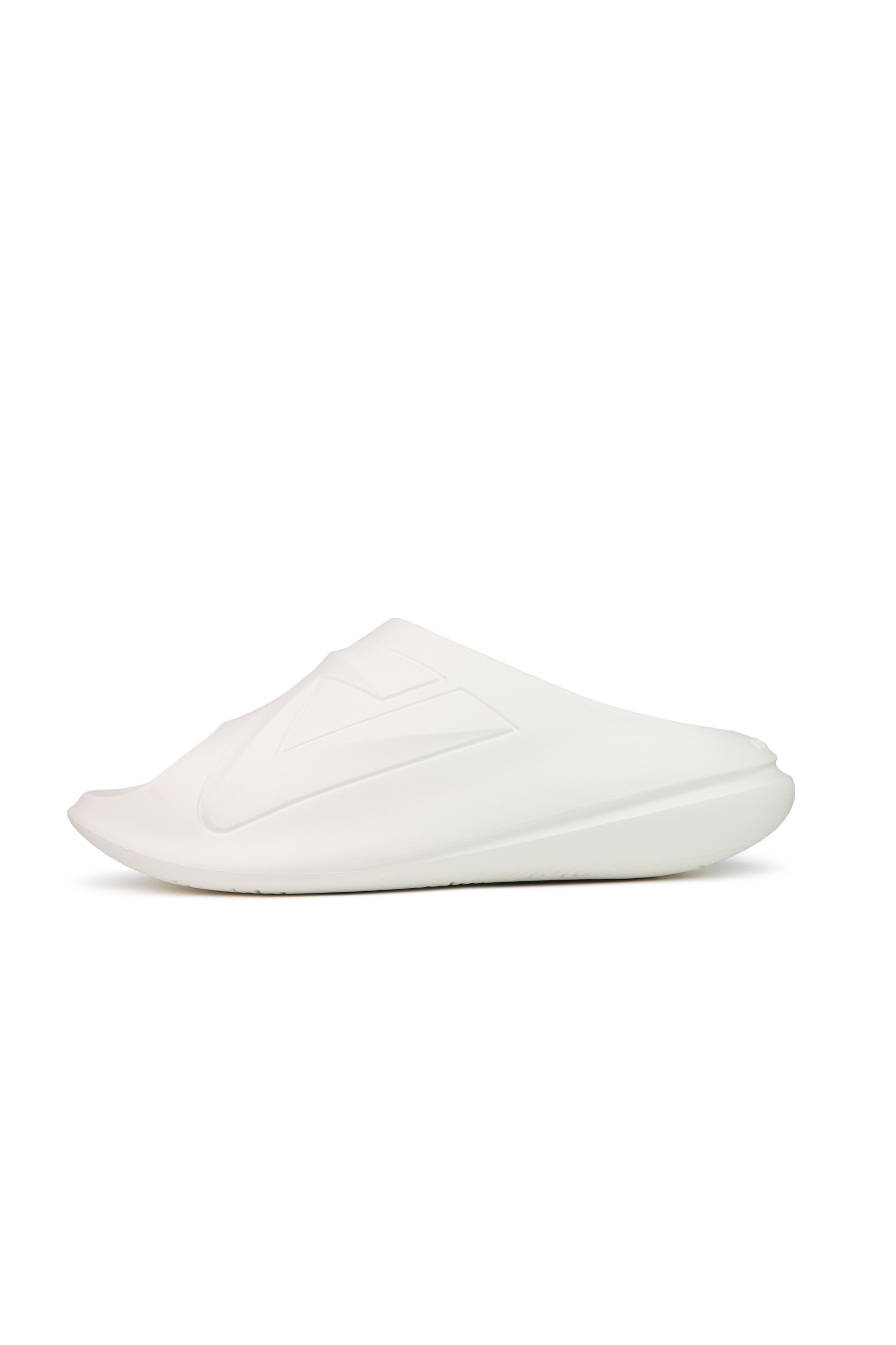 Slipper PEAK Badepantolette TaiChi