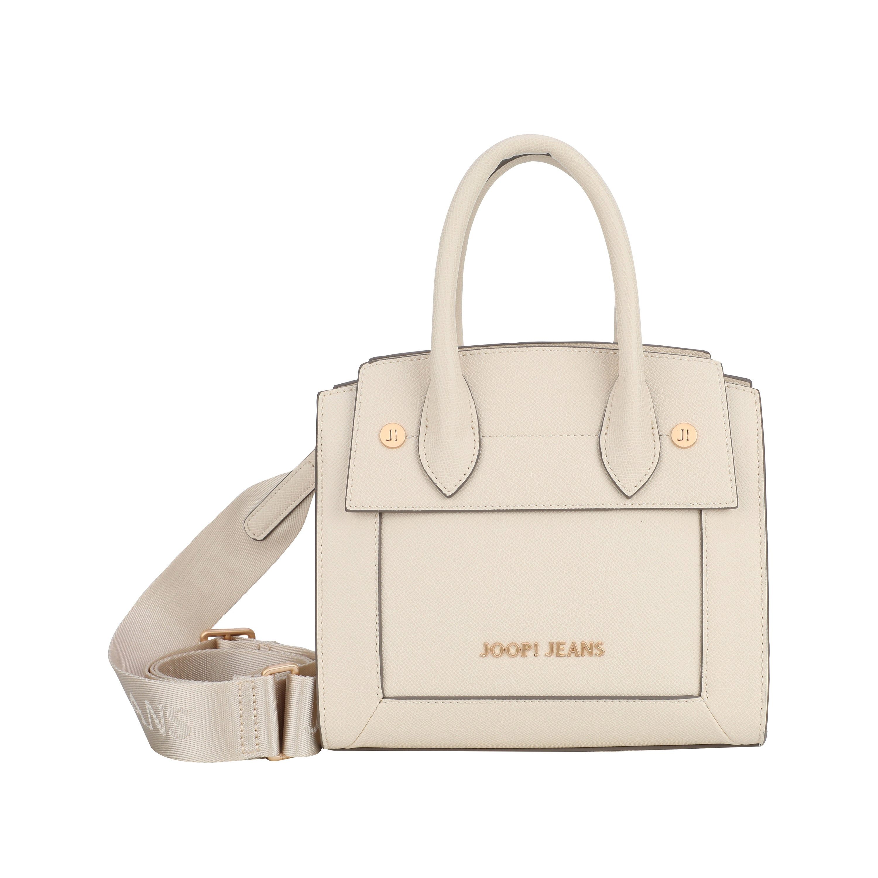 Handtasche Joop Jeans - Damen Handtasche Cornice Ornela