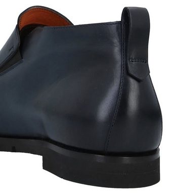 SANTONI Santoni Monk Boots Shoes Doublemonk Schnallenschuh Schuhe Stiefelette Sneaker