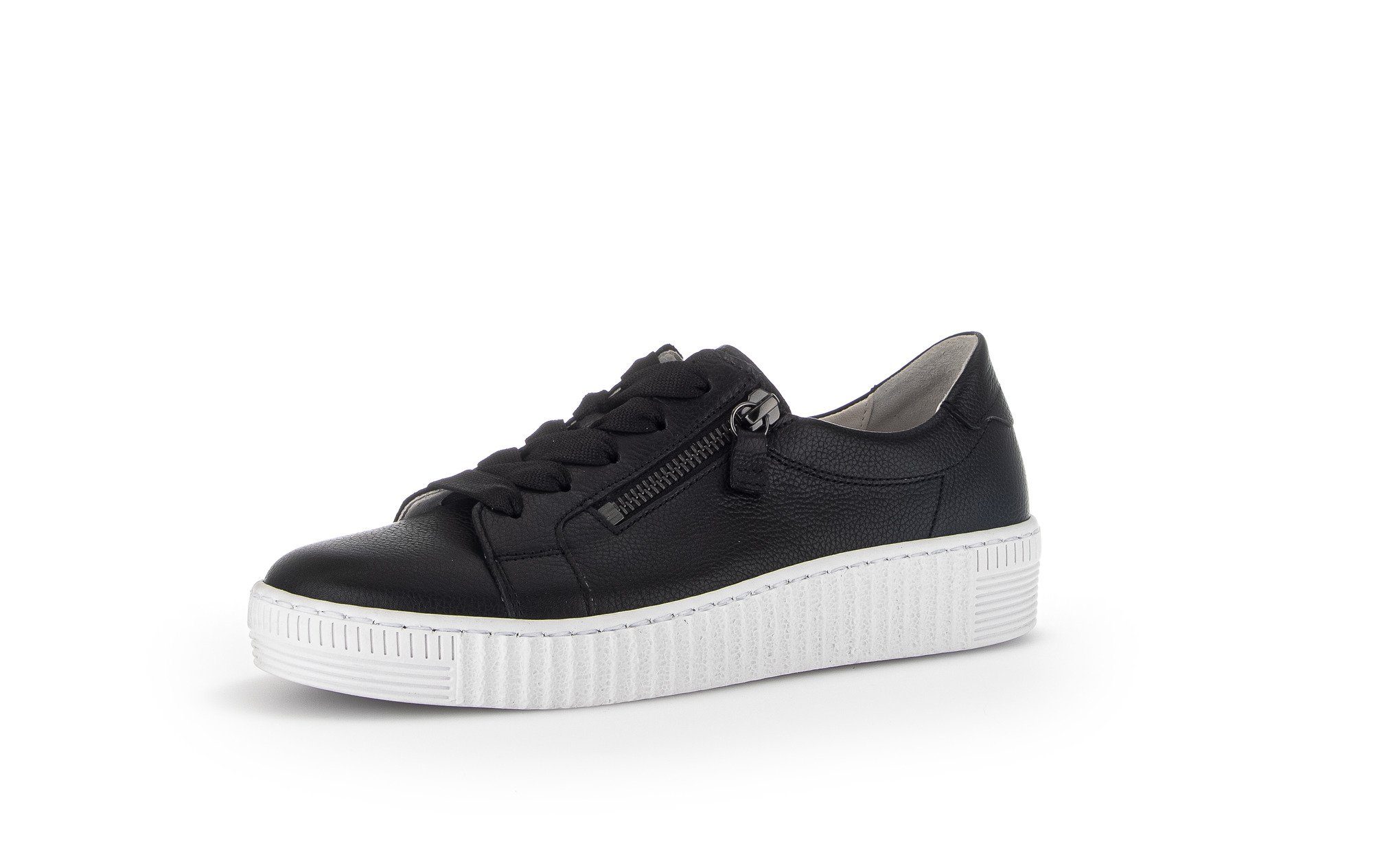 Gabor Sneaker günstig online kaufen