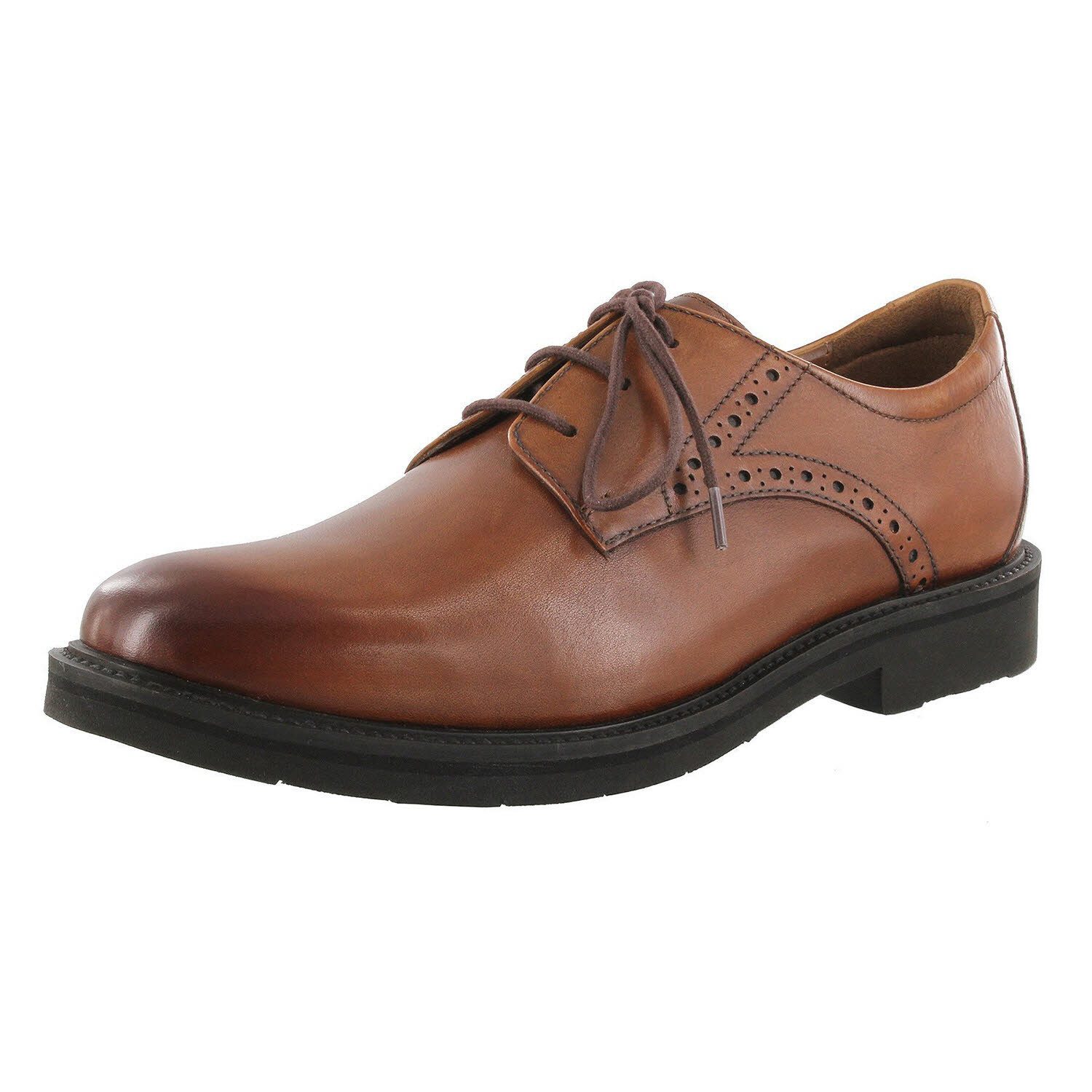 solidus 67030 30221 Schnürschuh
