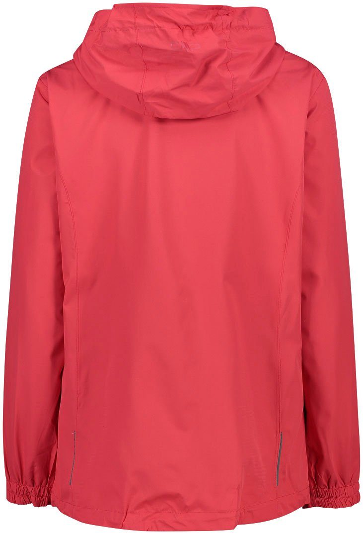 CORALLO & & Wasserdicht Regenjacke Atmungsaktiv CMP Winddicht