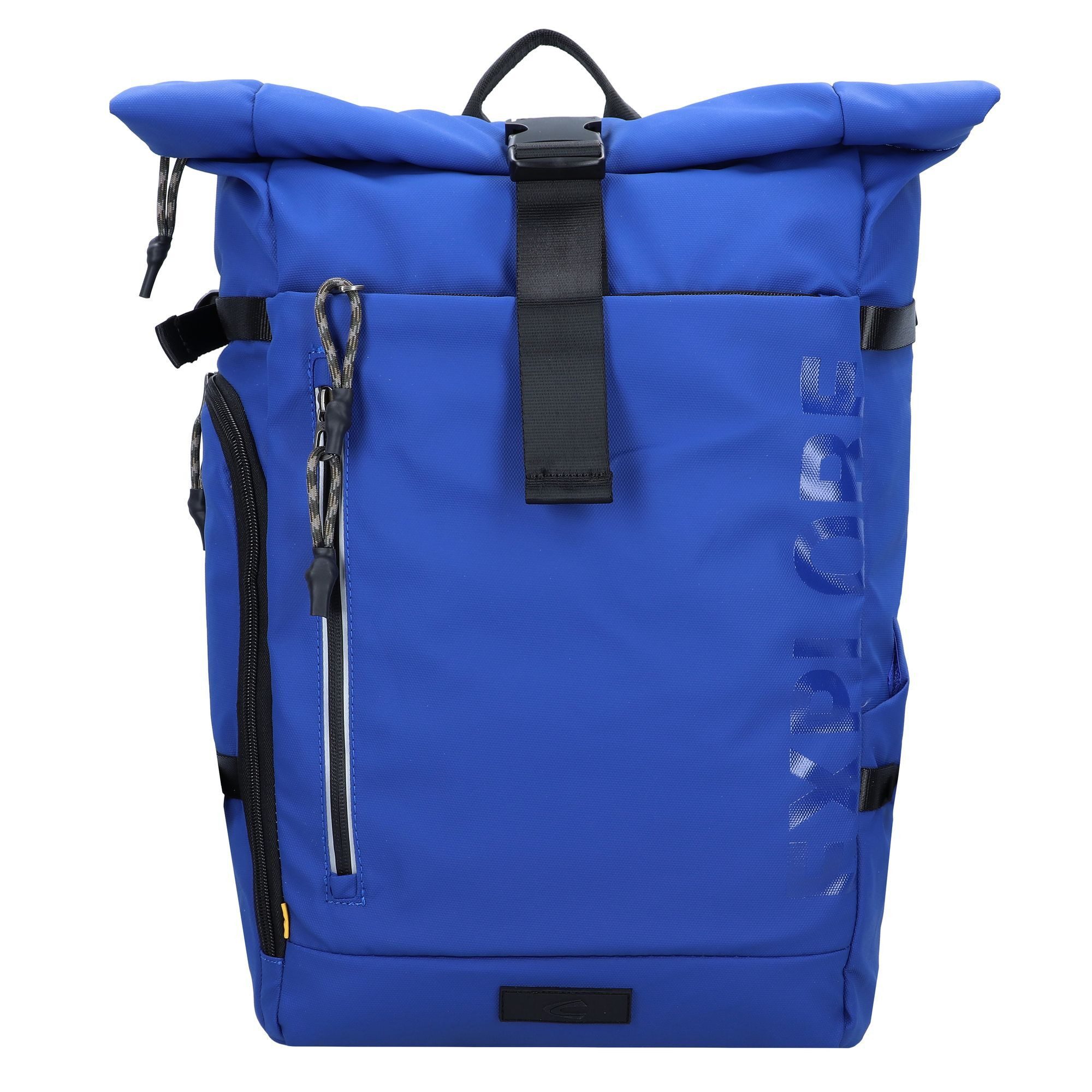 camel active Daypack Explore, Nylon