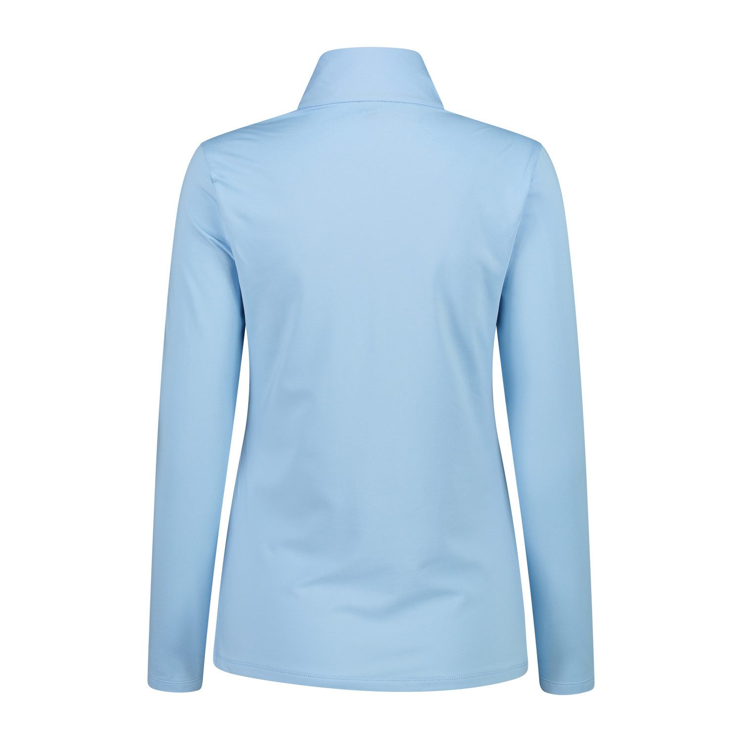 CMP Fleecepullover CMP Damen Pullover Woman günstig online kaufen