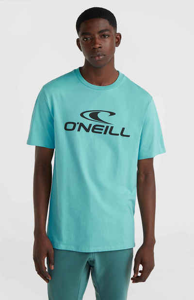 O'Neill T-Shirt O'NEILL LOGO T-SHIRT