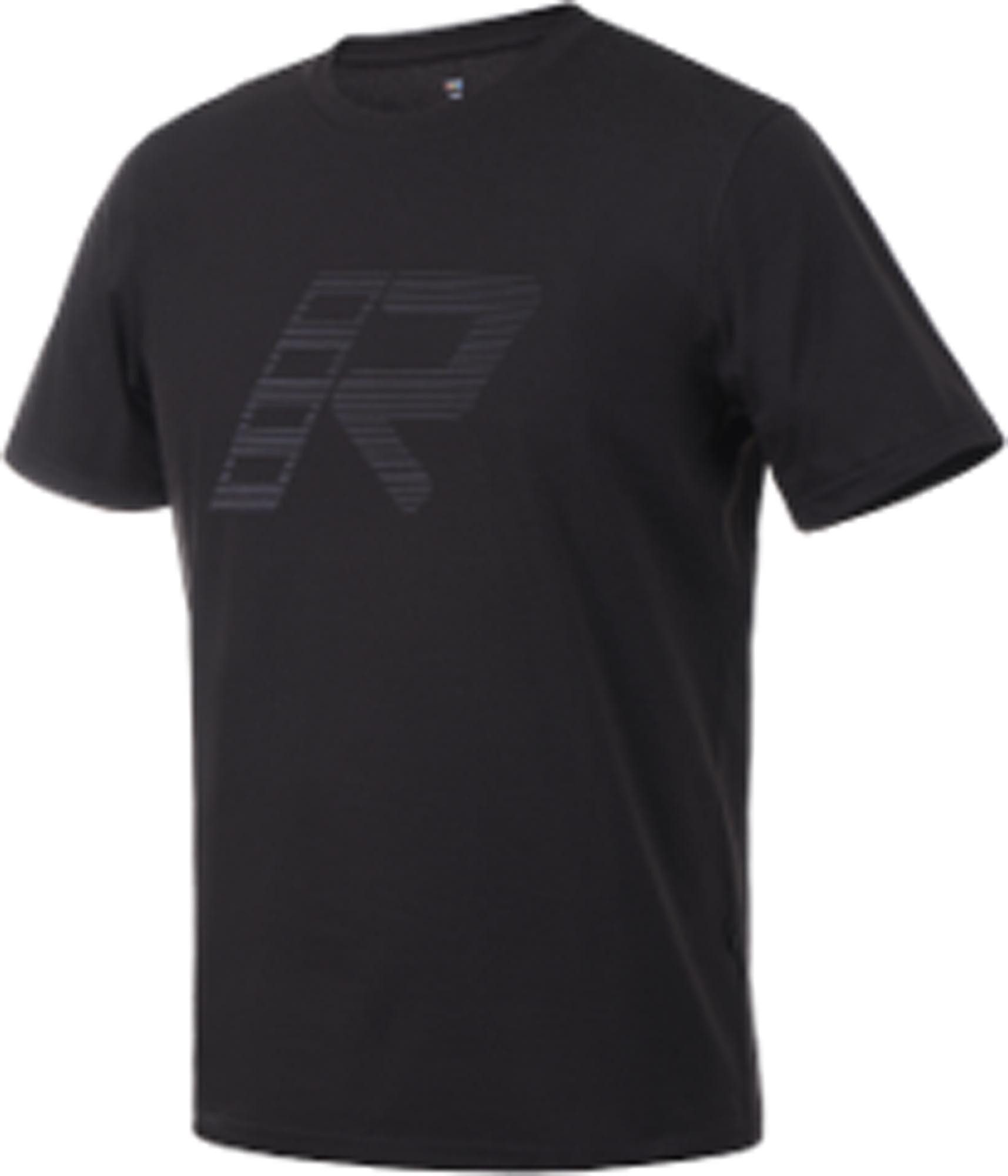 Rukka T-Shirt R-Crewshirt T-Shirt
