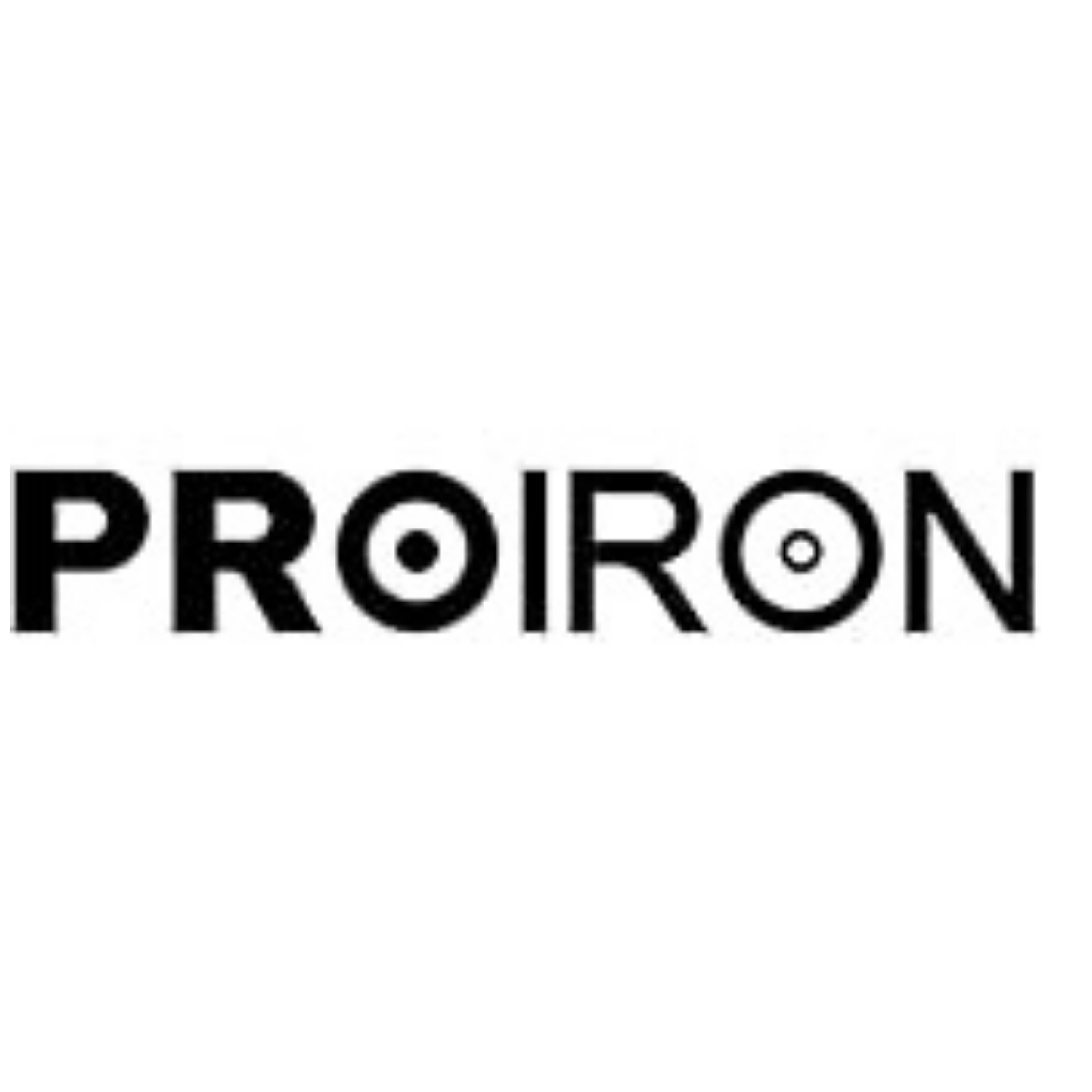 PROIRON