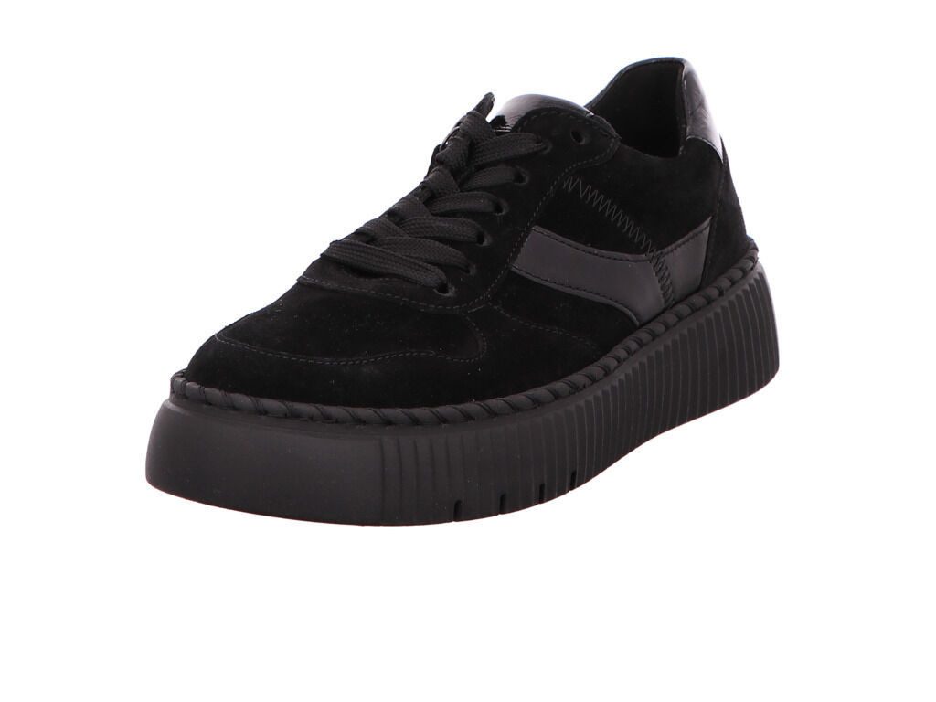 Gabor Sneaker