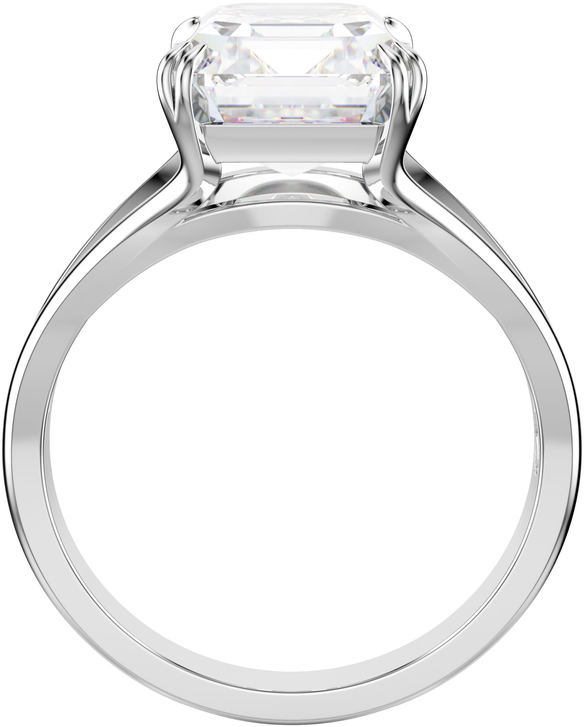 Swarovski Fingerring Schmuck Geschenk Ring Stilla günstig online kaufen