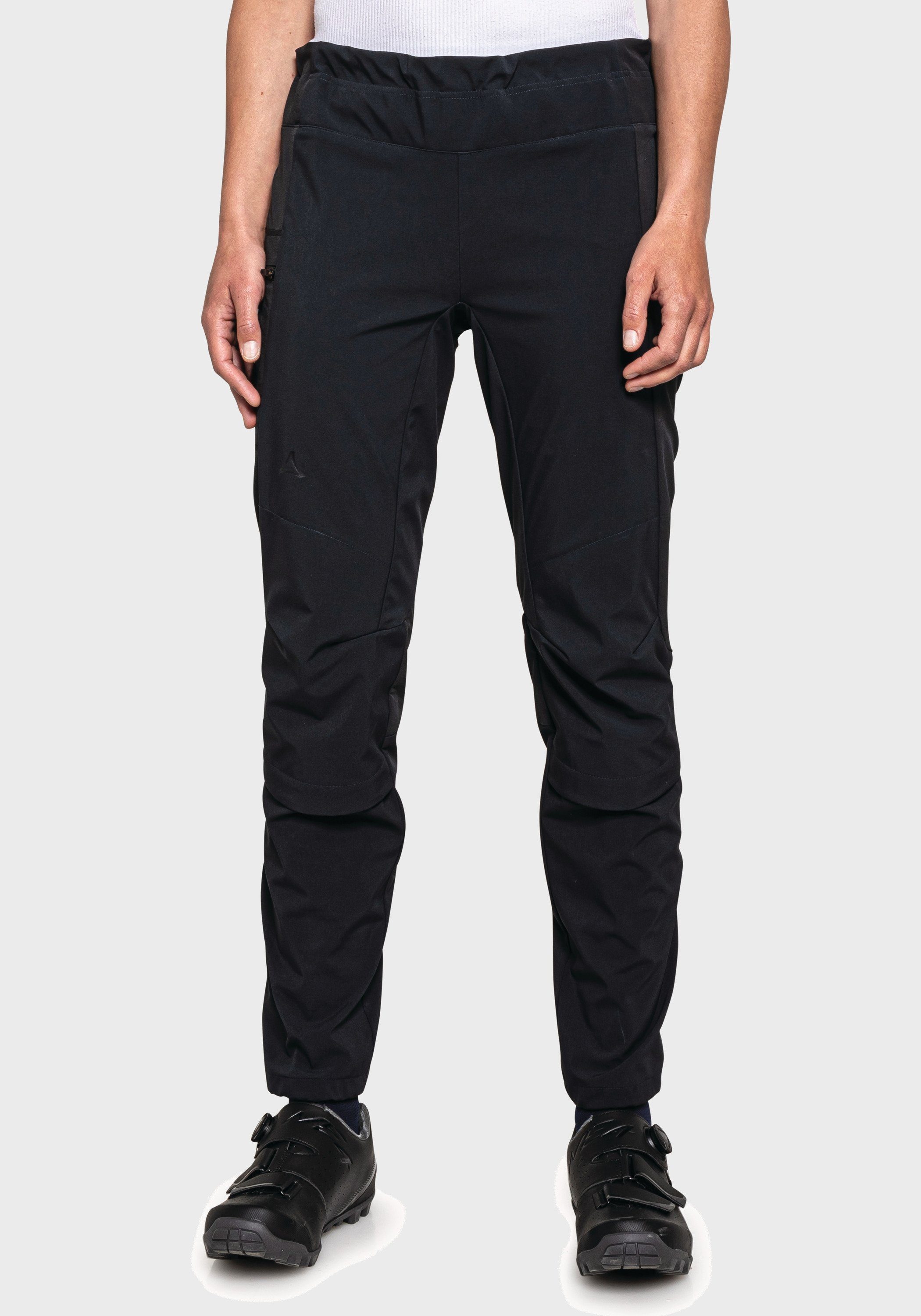 Schöffel Outdoorhose Hybrid Pants Corno L