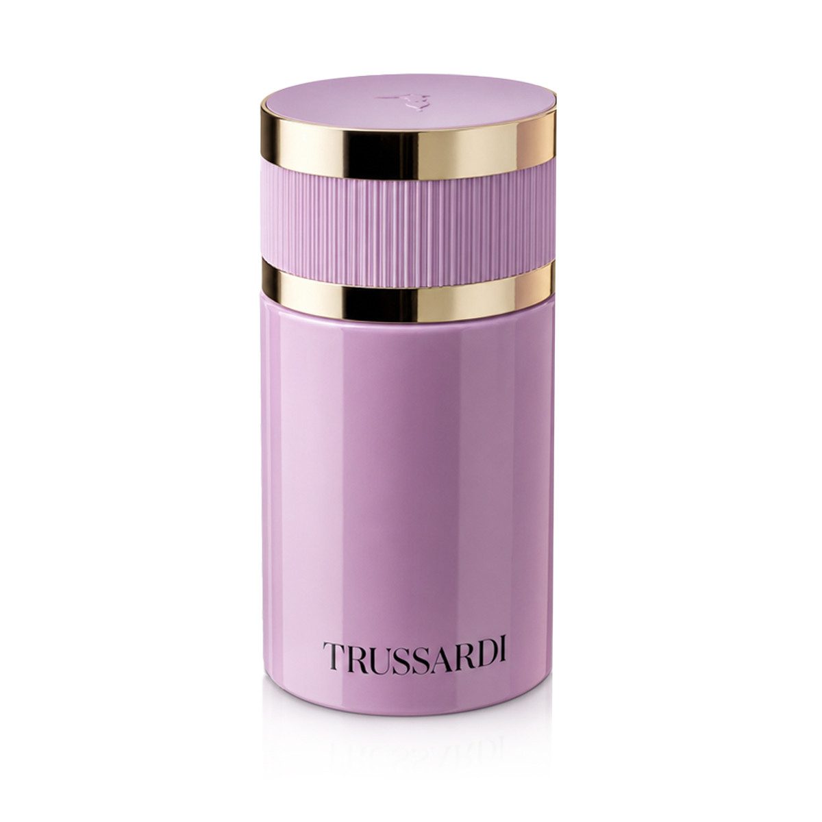 Trussardi Eau de Parfum Elegantly Cool Lumineuse
