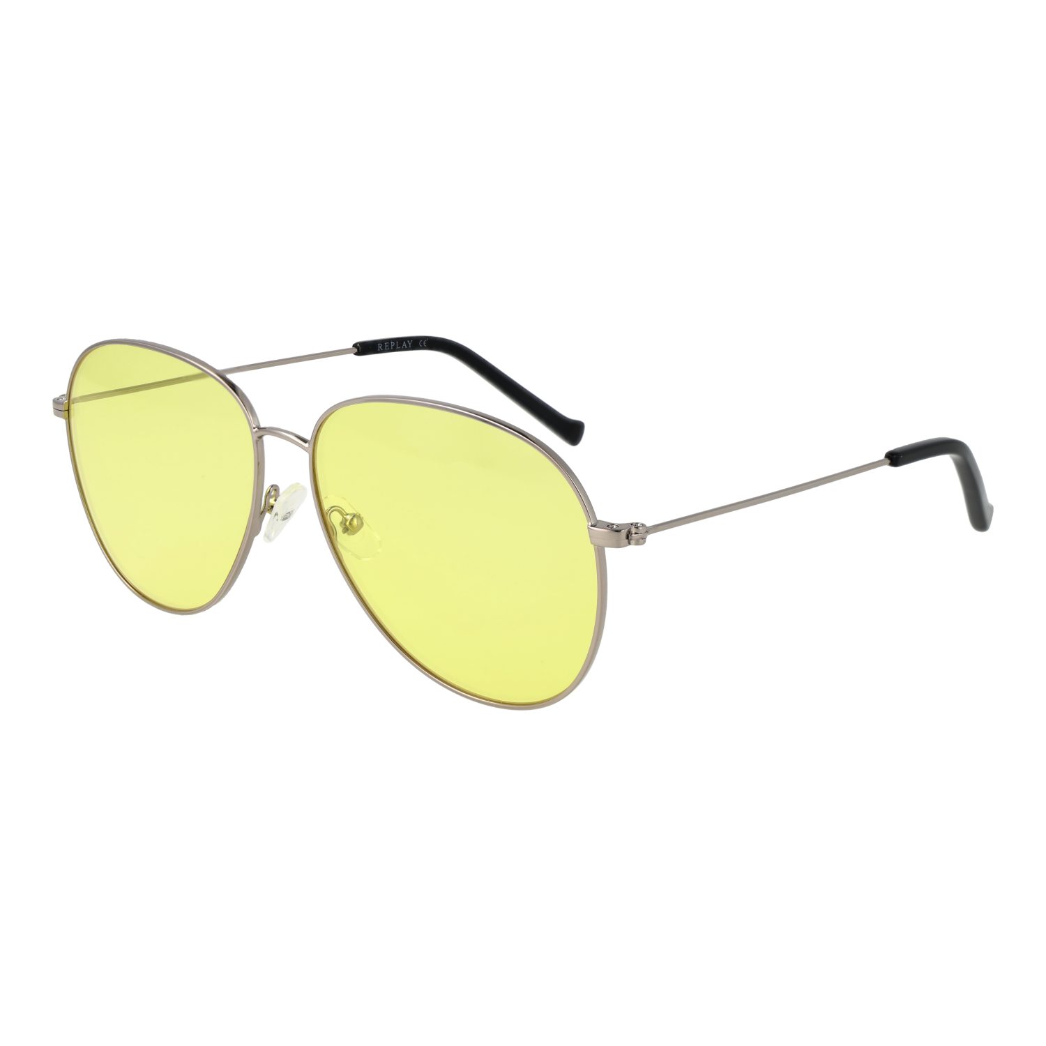Replay Pilotenbrille RY617 60S02