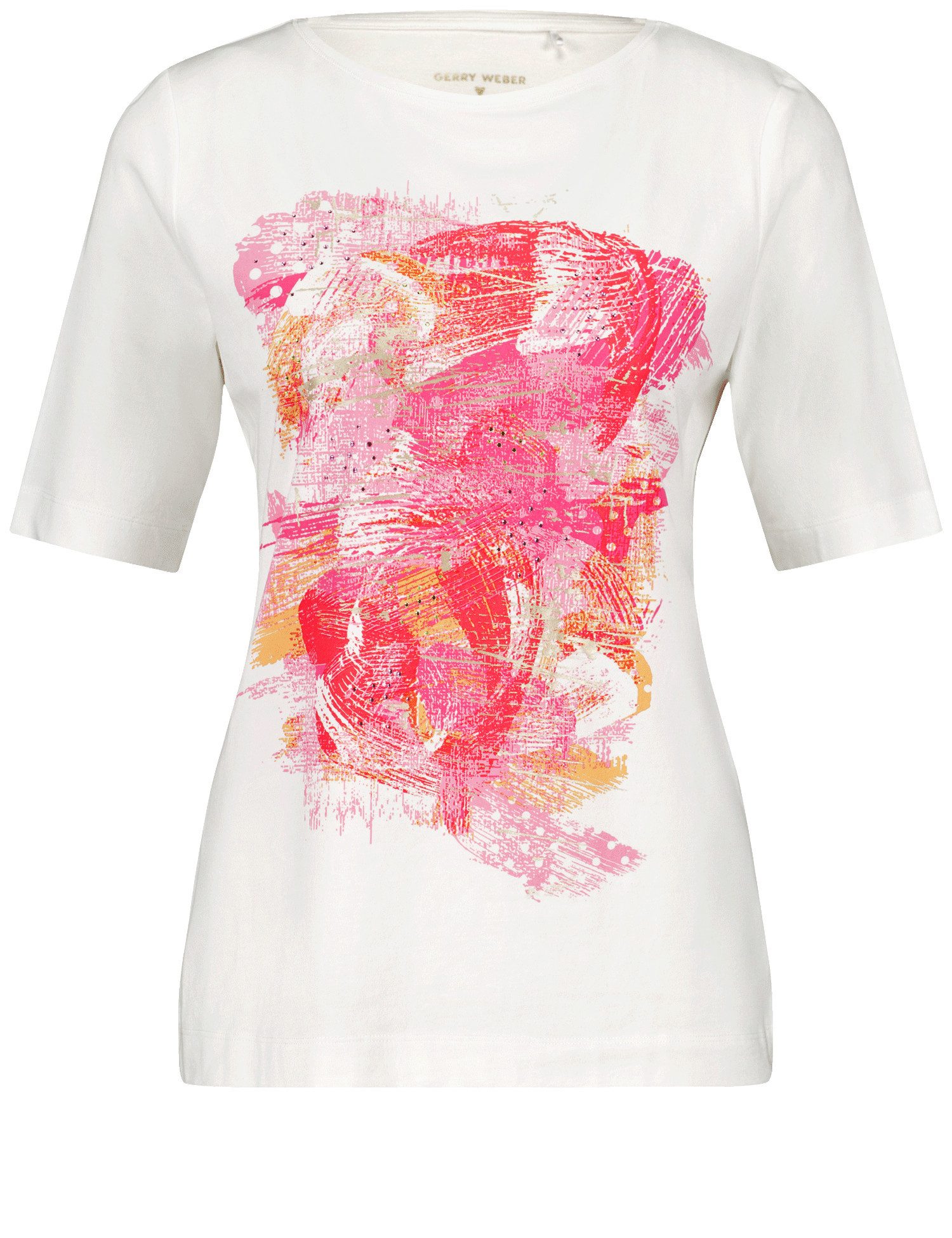 GERRY WEBER T-Shirt günstig online kaufen