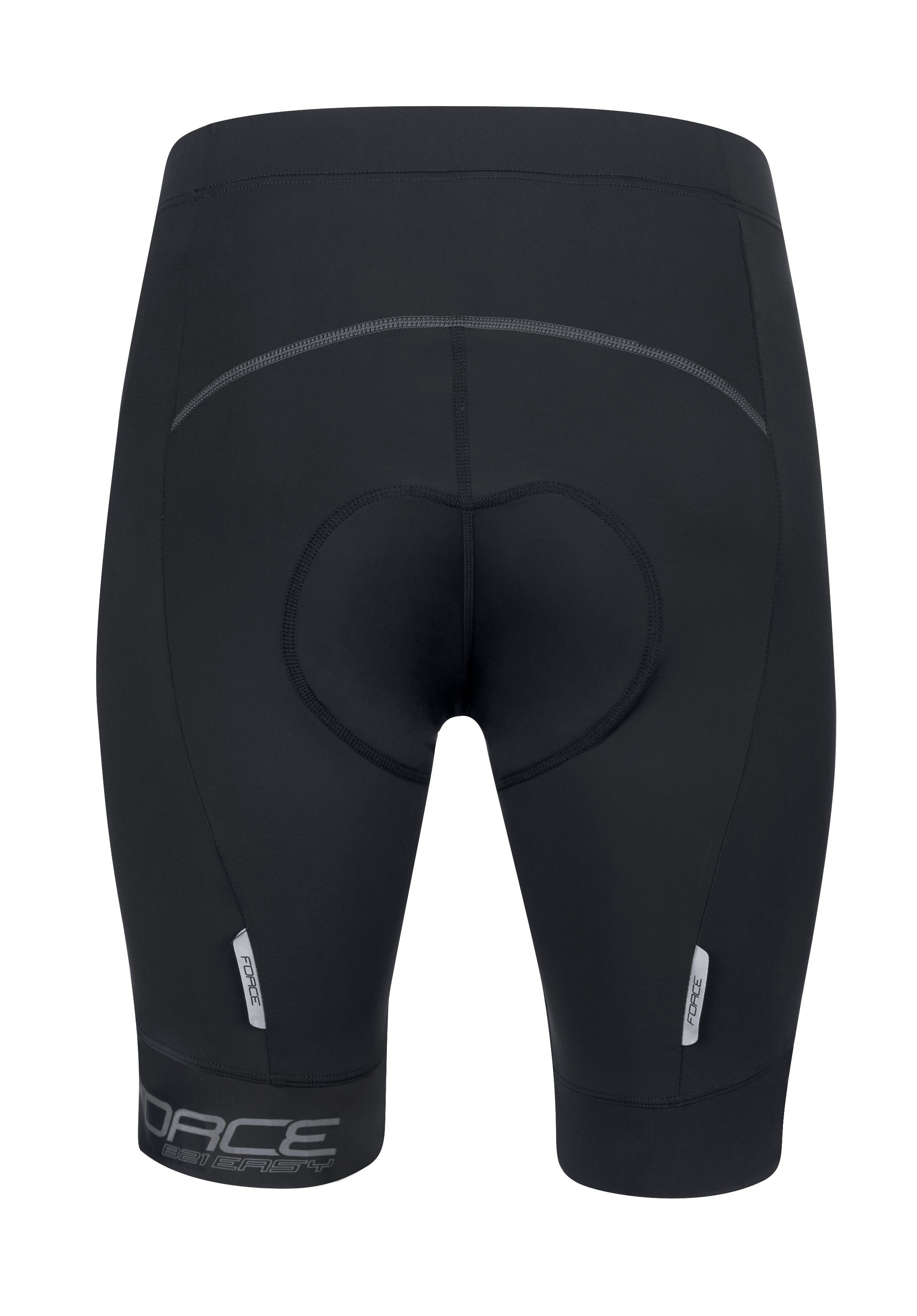 FORCE Fahrradhose günstig online kaufen
