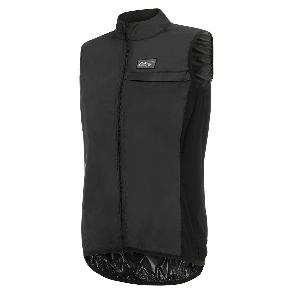 Protective Funktionsjacke Windweste Herren P-Eazy Vest günstig online kaufen
