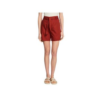 Esprit Bermudas rost regular (1-tlg., EU-Größen)