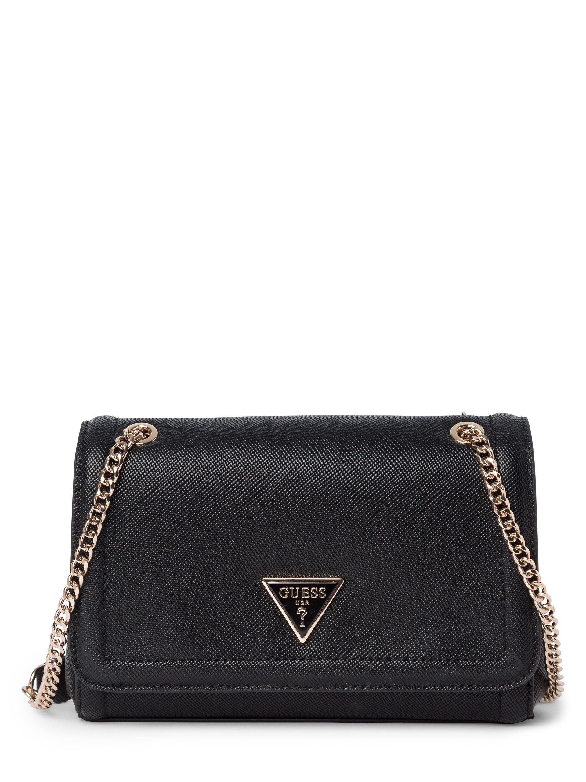 Handtasche