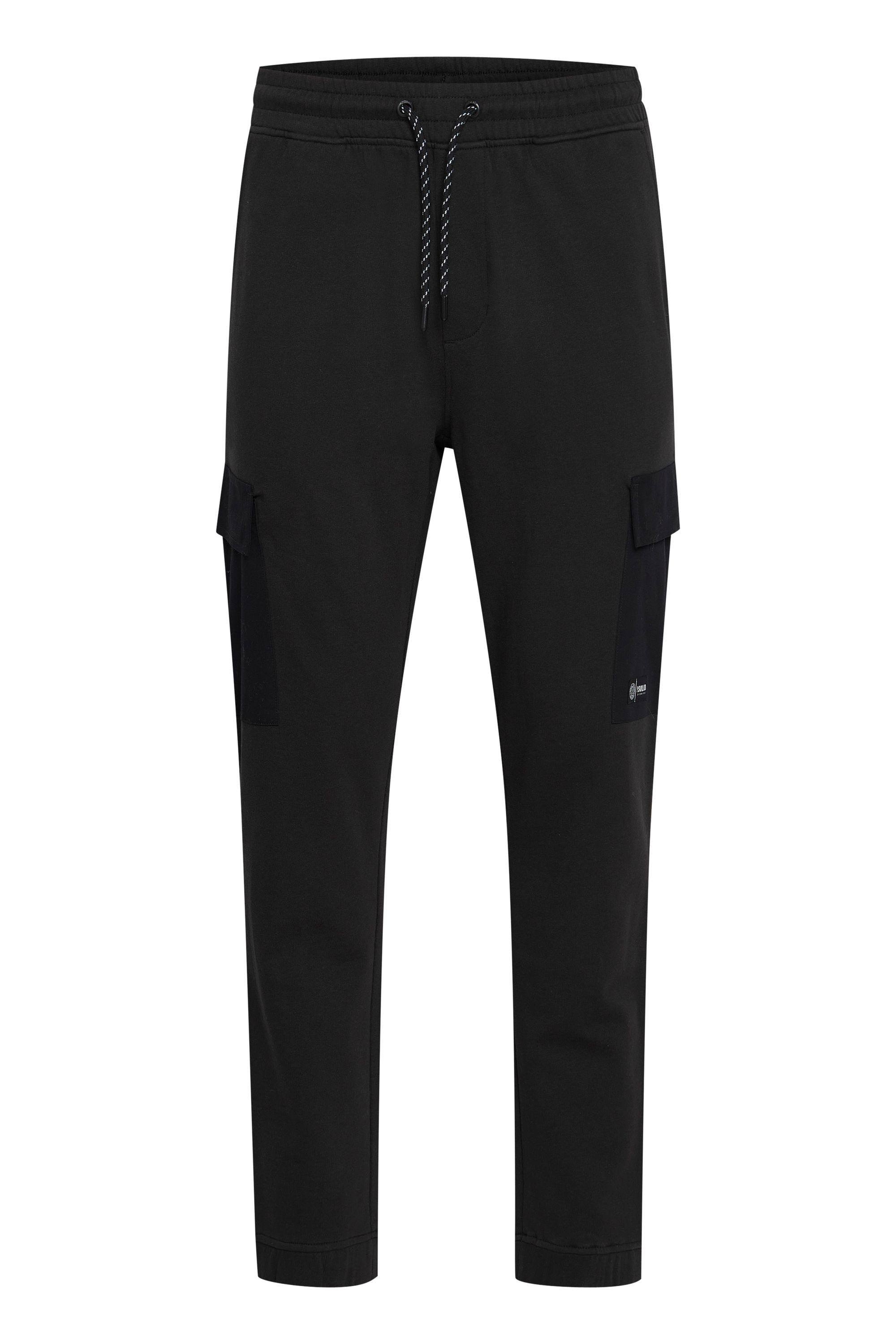 Stoffhose SDBernardo