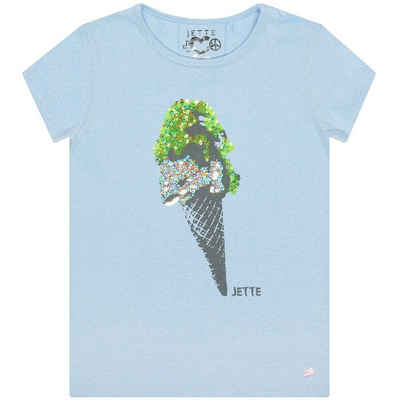 JETTE T-Shirt