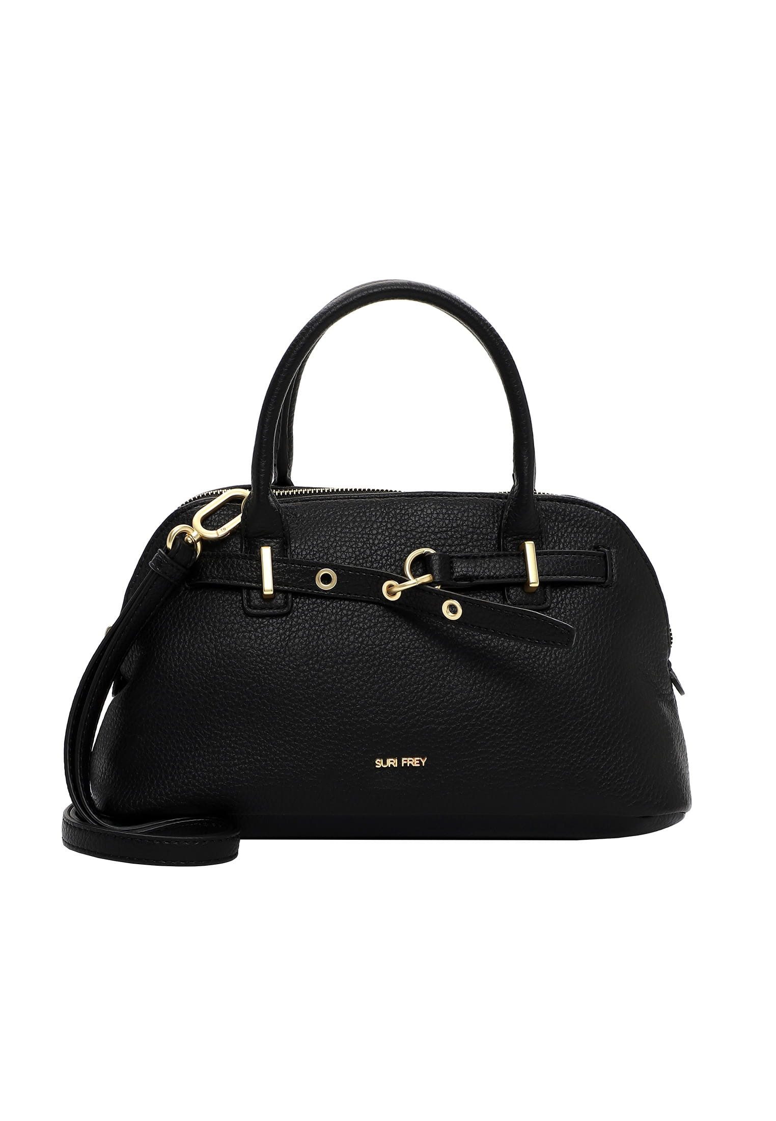 Shopper SFY Bailey