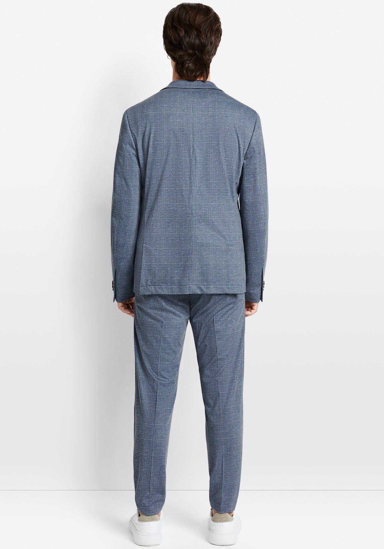 Cinque Sakko CIDATI günstig online kaufen