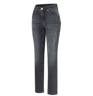 MAC Slim-fit-Jeans