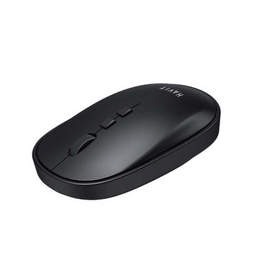 Havit Universal Wireless Maus Kabellose Büromaus DPI 1600 2,4-GHz Maus