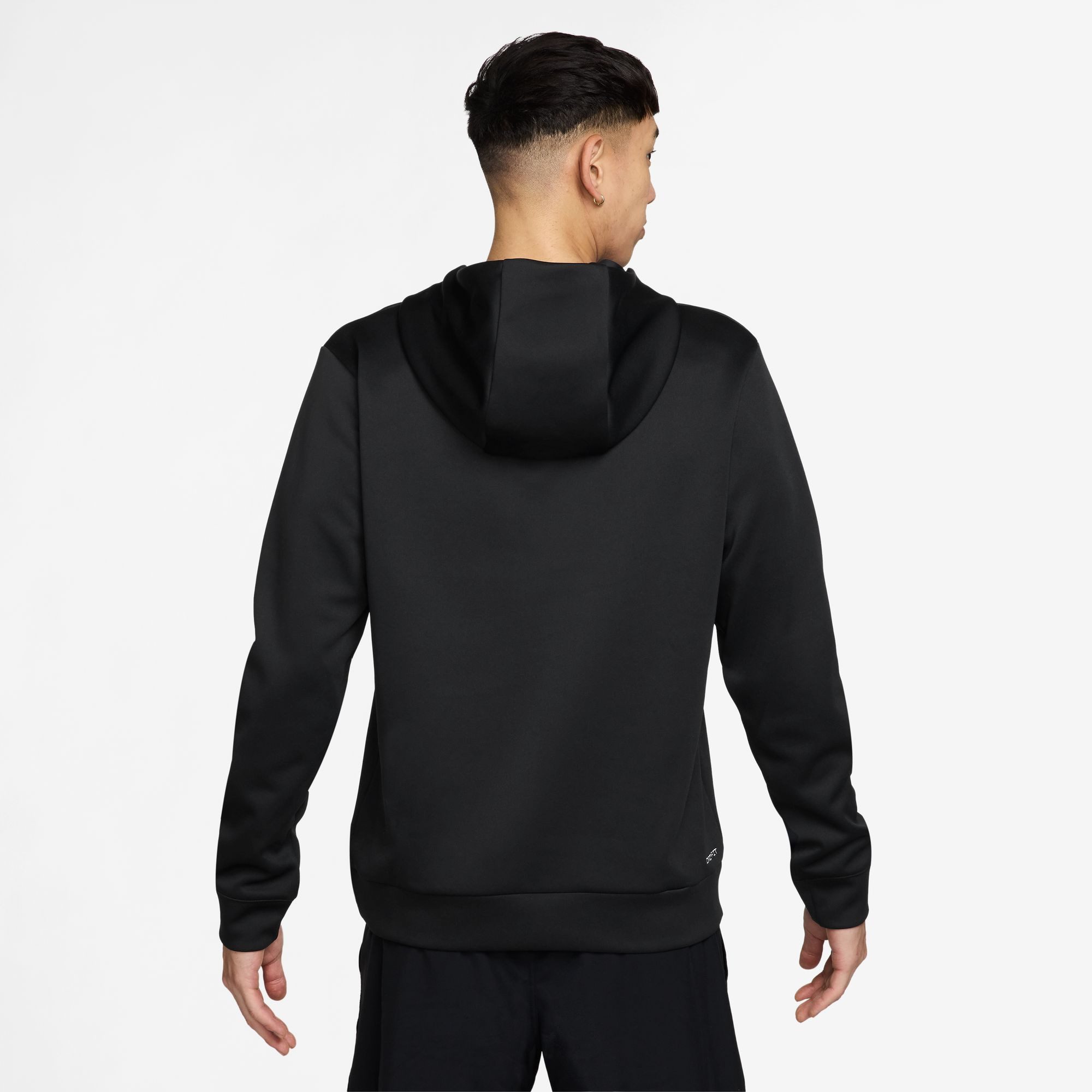 Nike Kapuzensweatshirt M NK DF HYVERSE FLC PO HD (Consumer Facing Name TBD) günstig online kaufen
