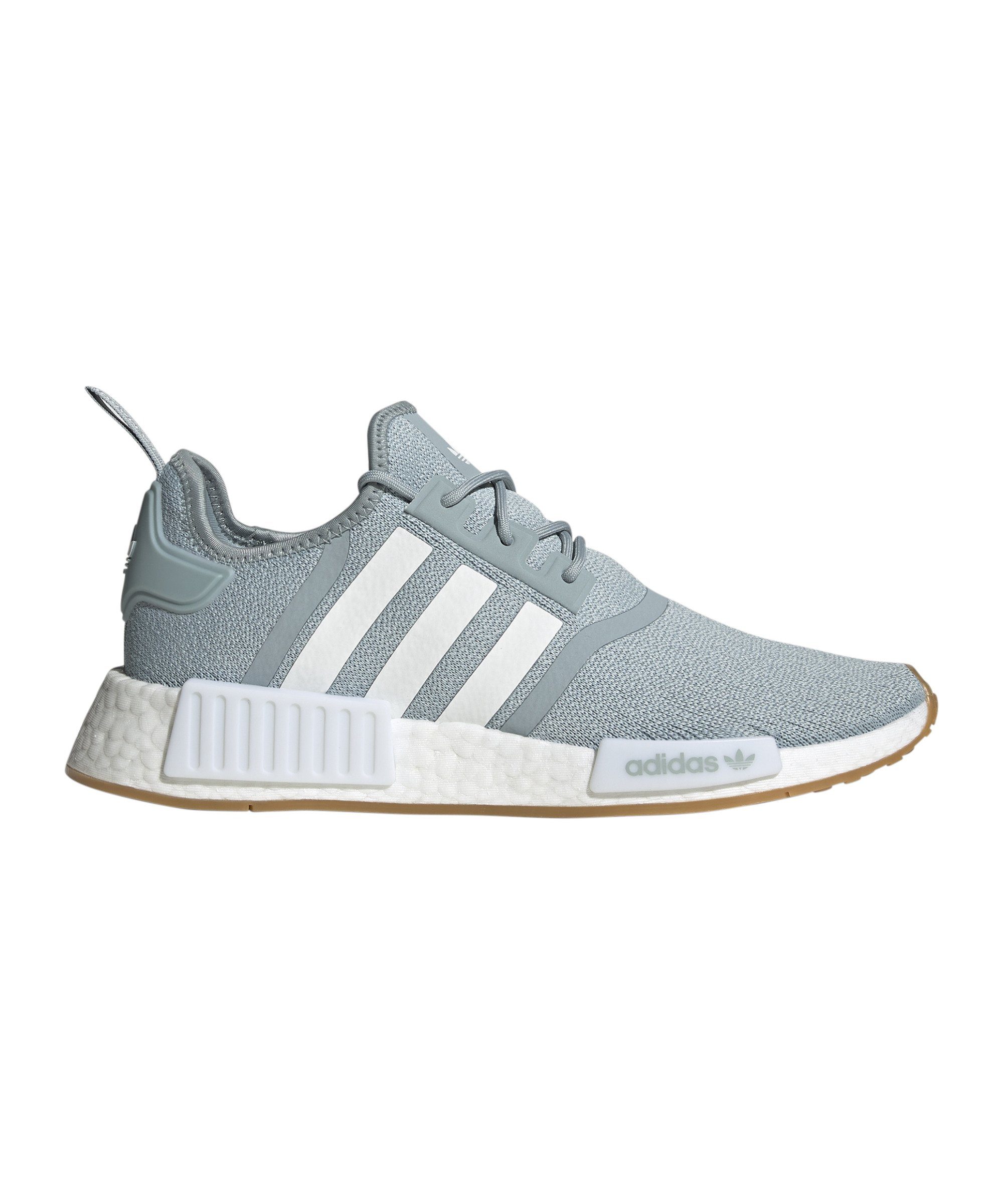 adidas Originals NMD_R1 Sneaker