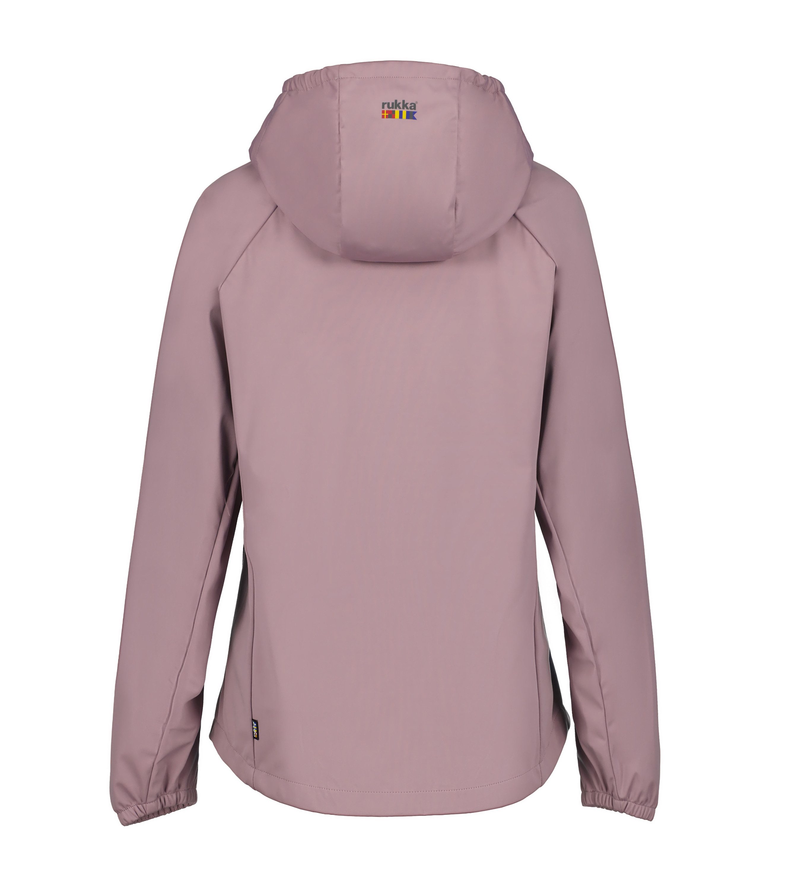 Rukka Outdoorjacke Rukka Softshell jacke PARTALO